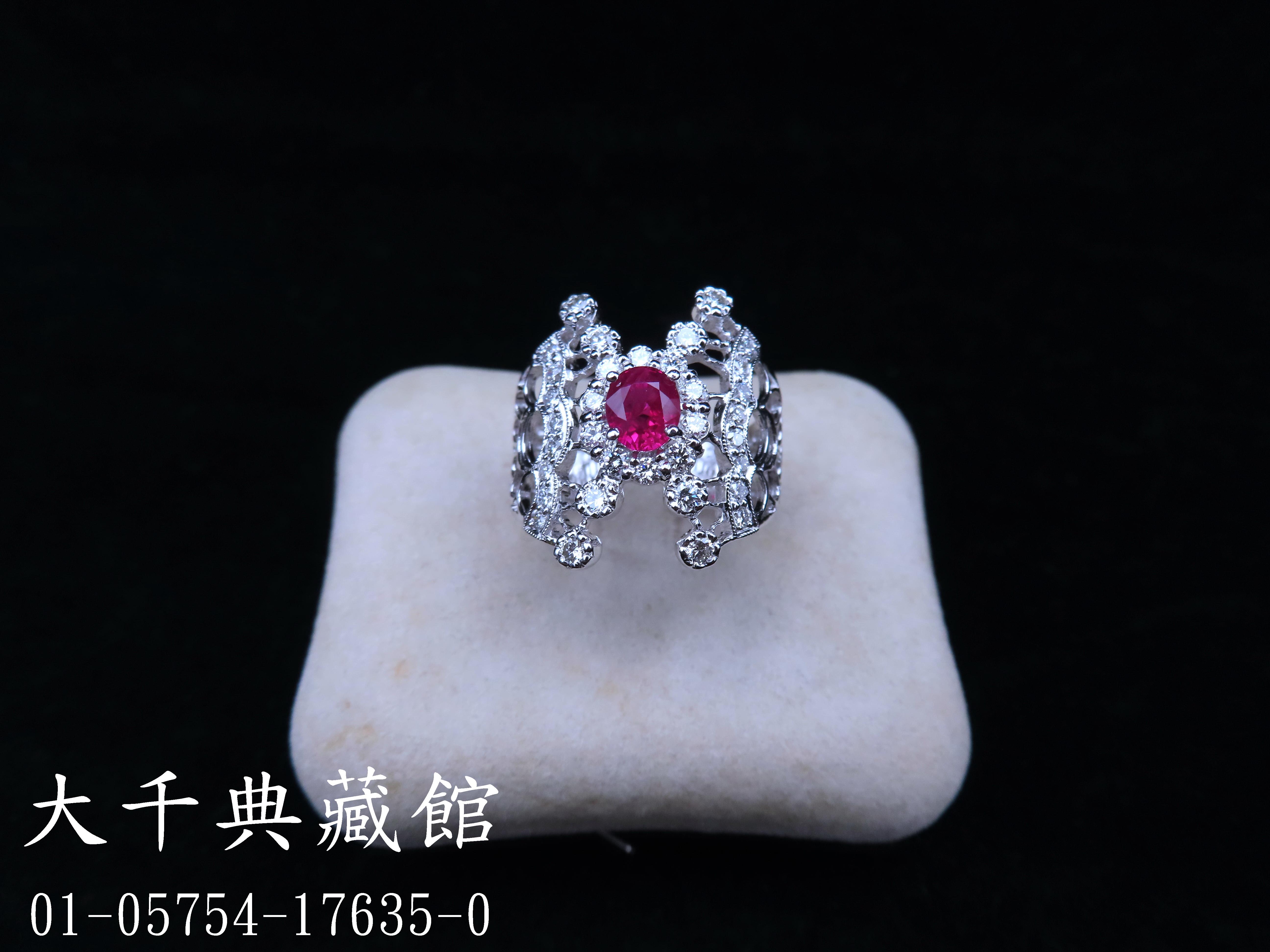 02fac04f-323e-416e-8118-3ac0016d6549