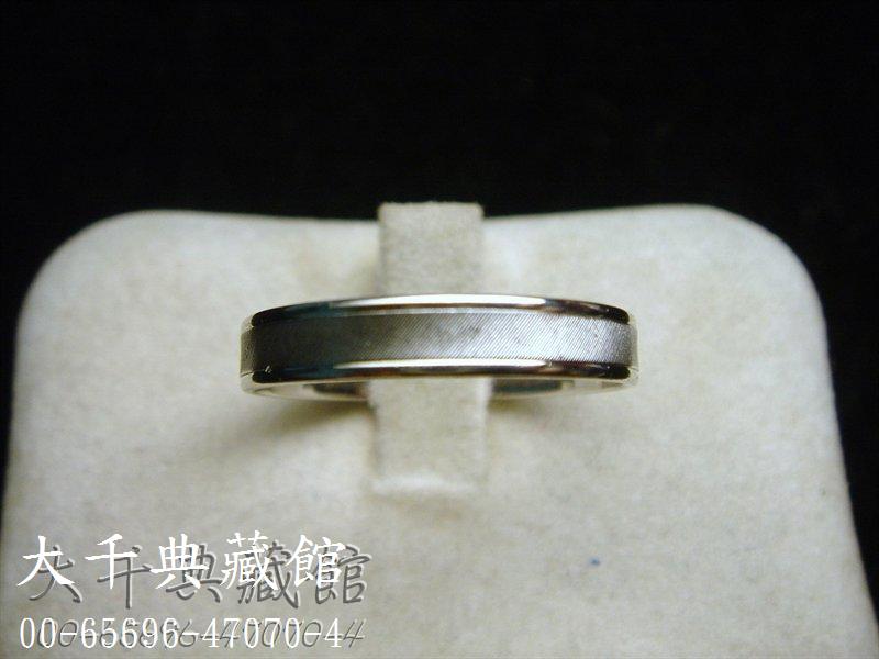 03fa7f65-27d7-493f-a322-8b6a6d84ea90