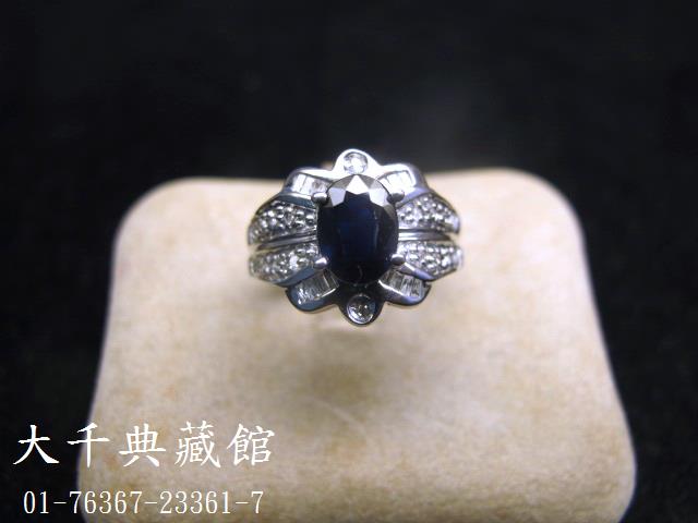 061a6462-d3f1-4b12-bfb5-50768ac99d6d