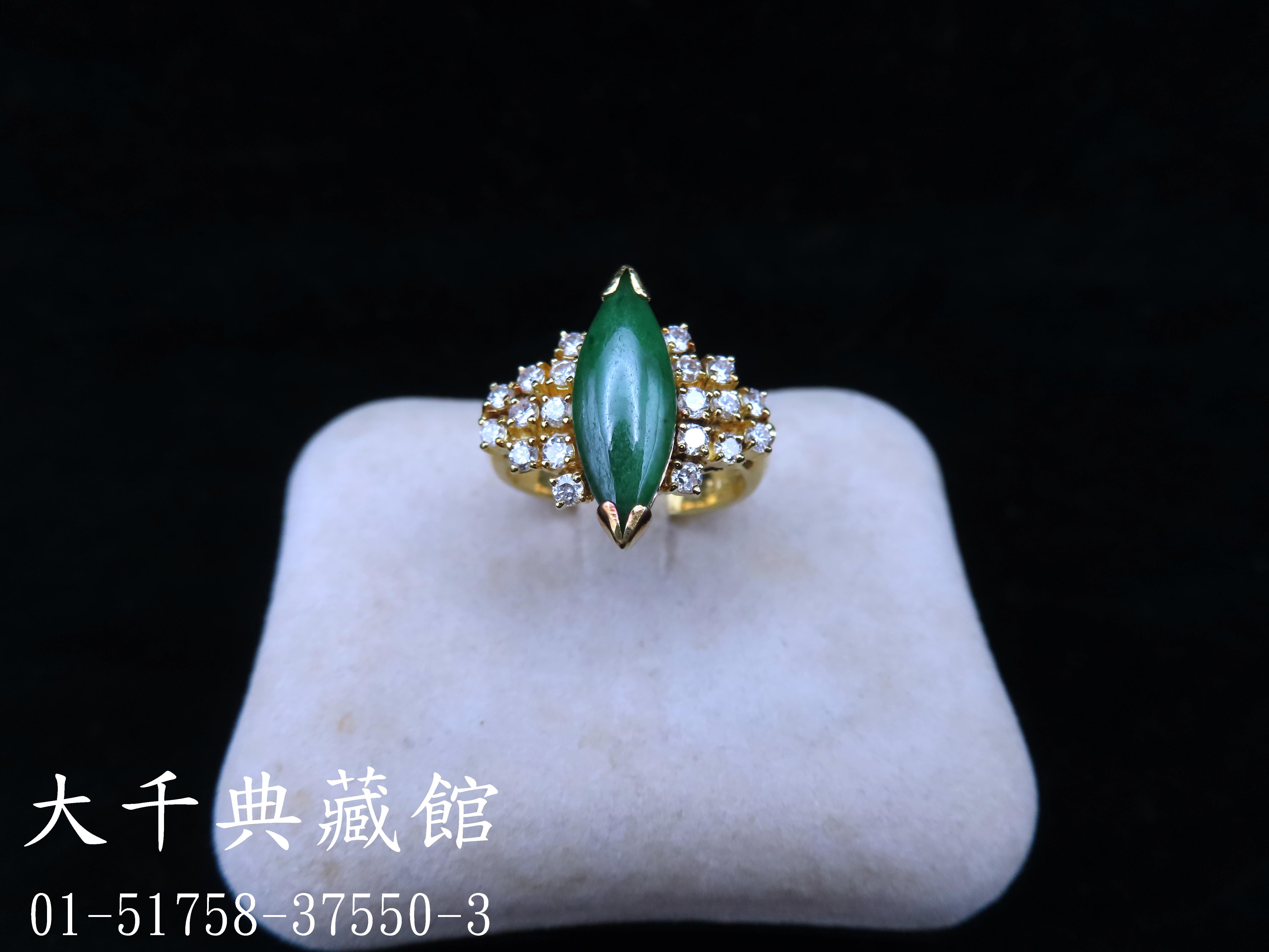 0c1f3c4e-80e9-4dc1-93d9-2e211ffbe9c1