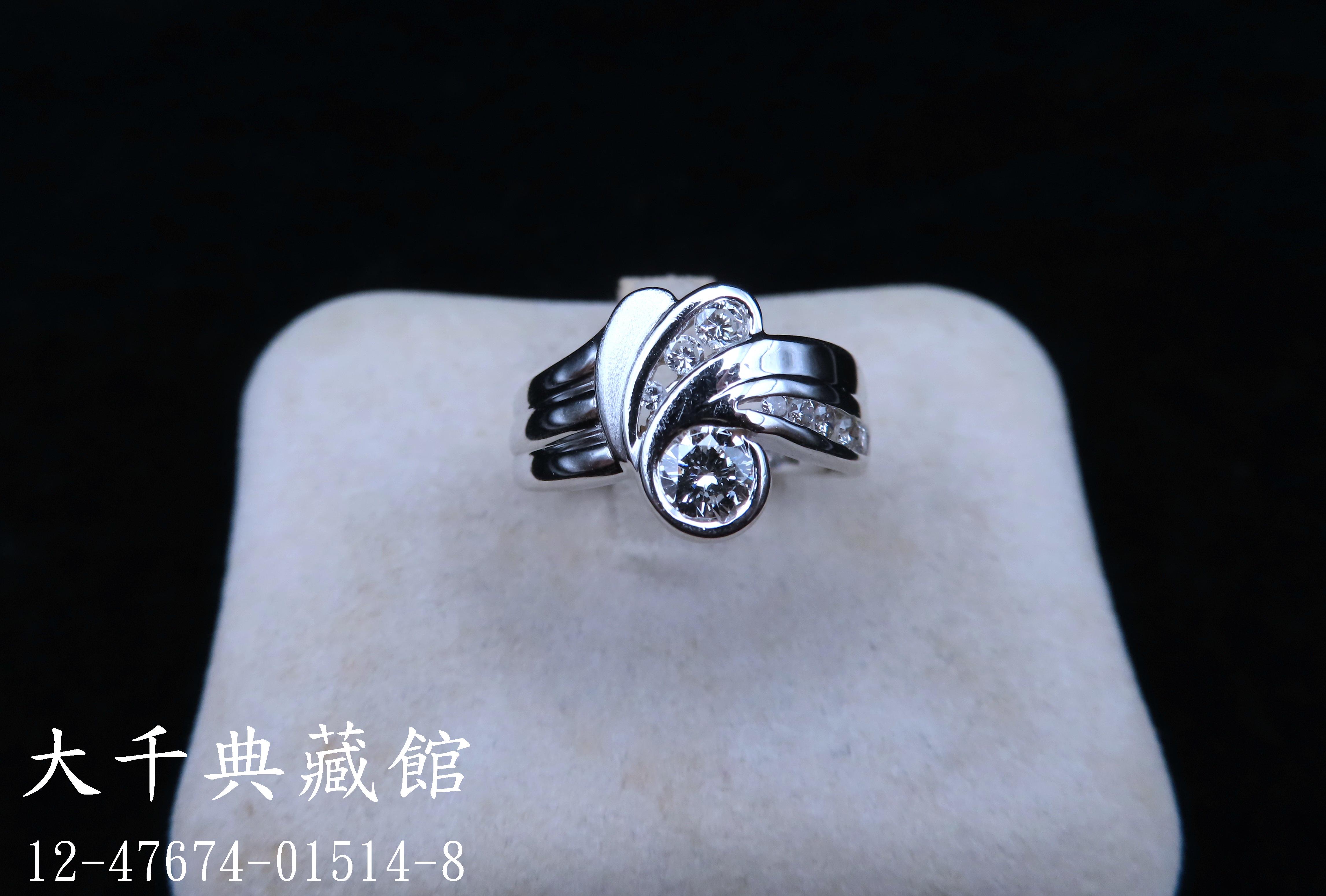 0e29a343-39a5-4867-b765-294fccfdf8be