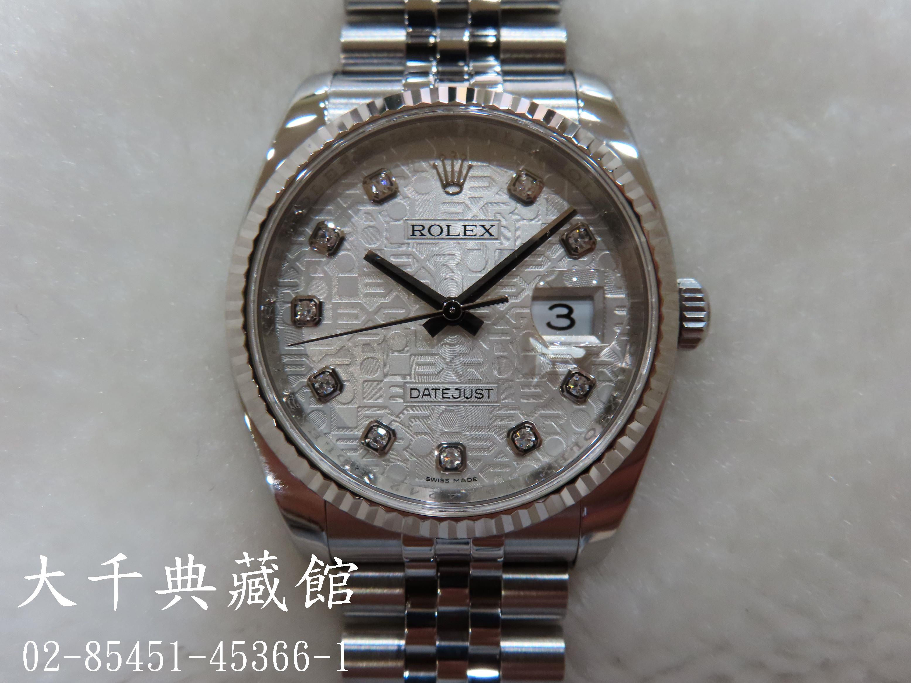 0fb6e9ba-8915-41b9-9881-b8f15b4c4cb3