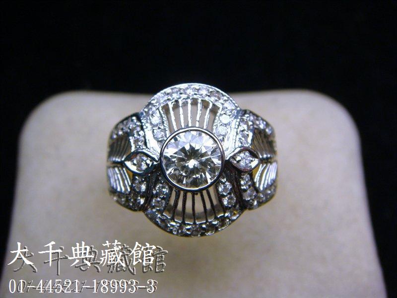 13a34824-f9ee-4d53-951f-c31d4dcfd59f