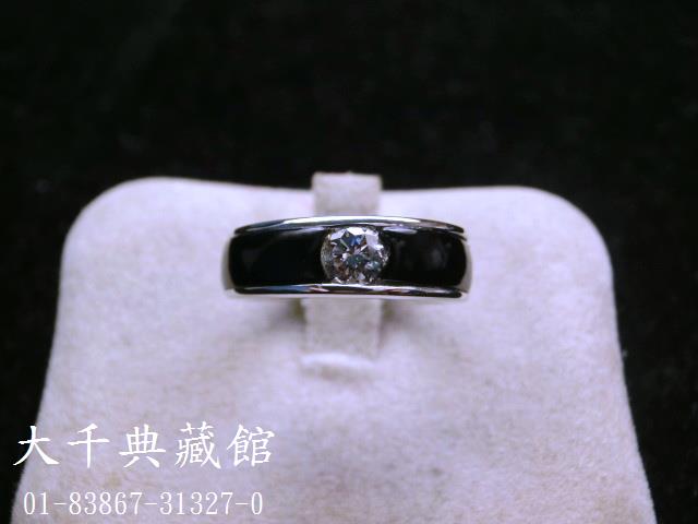 15234aff-013e-4d44-bd66-14fae5d874d8