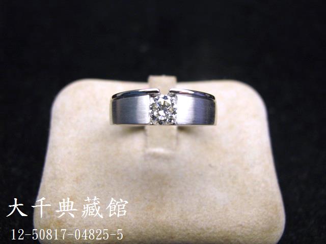 155dd382-f82b-4a3e-ac0b-927445682756