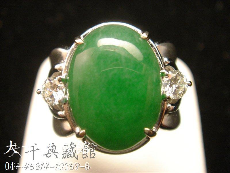 1a0362cf-1653-4cba-8709-cb0eb7dcf9a1