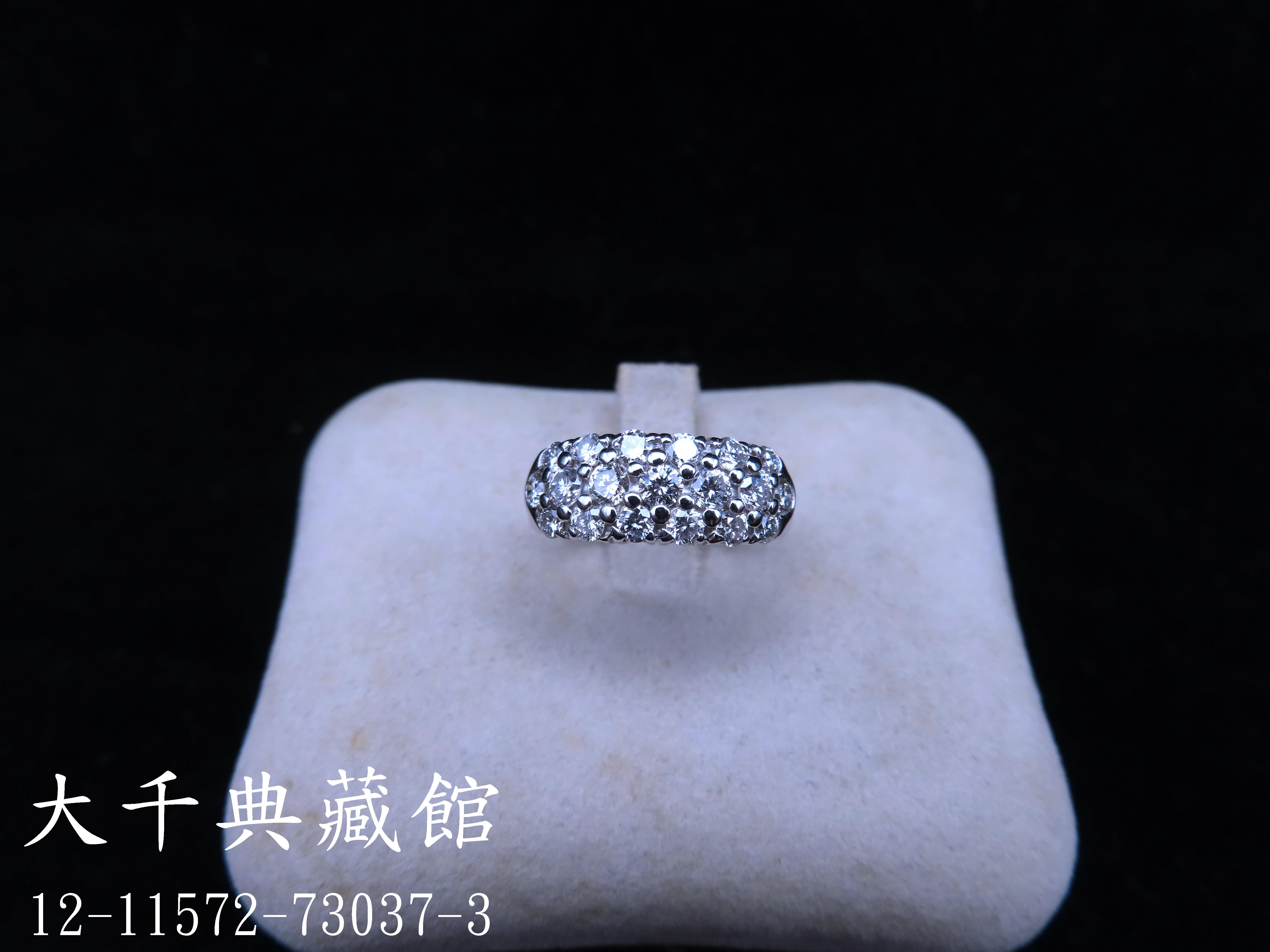 1aa0e239-a19e-4bd3-bc54-5e0897ec7b27