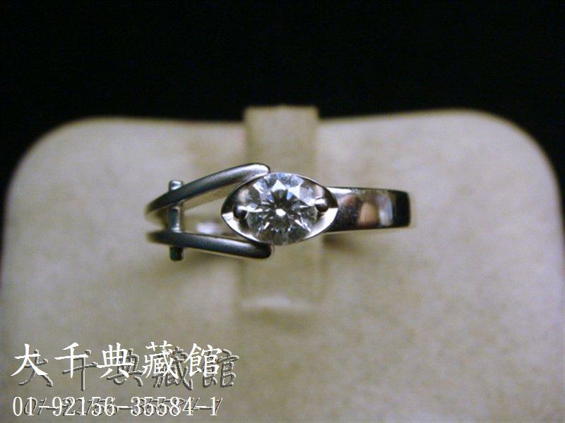 1fc6ad26-2177-4e2e-a902-132374930ae0