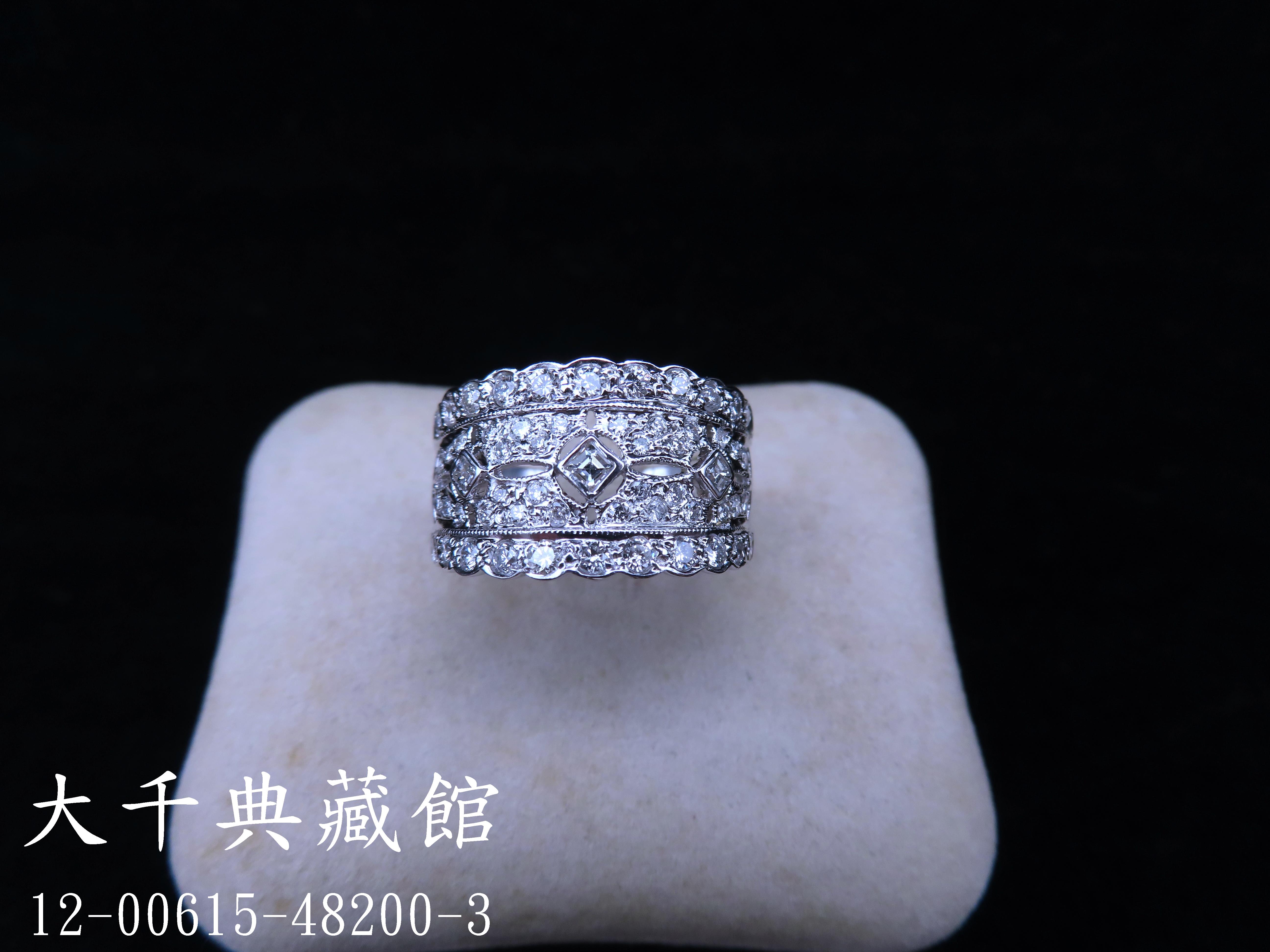 22e5226e-534e-447d-871c-7345670a2fff