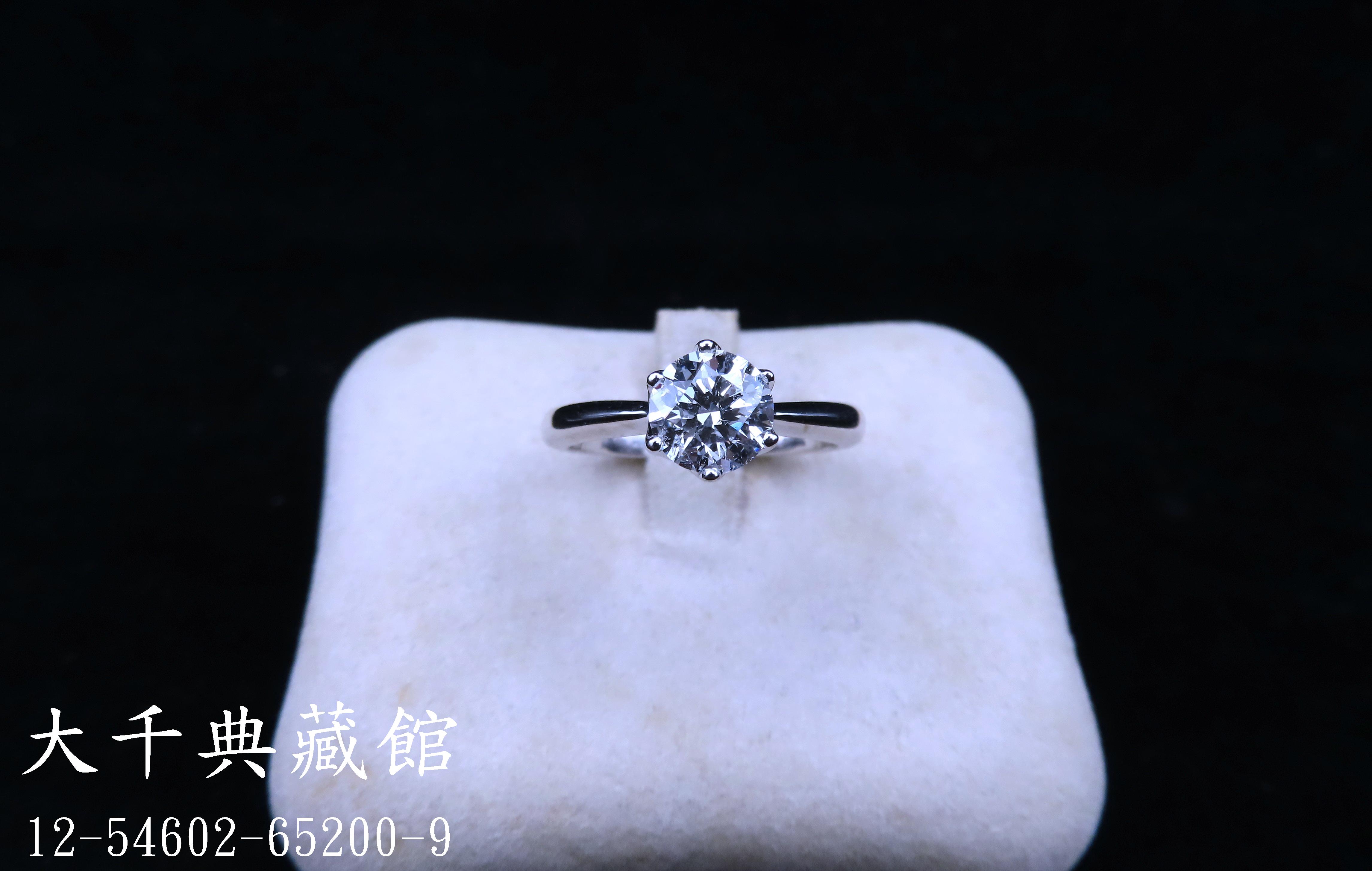 27bbf891-5424-4c74-beed-943df62d4df5