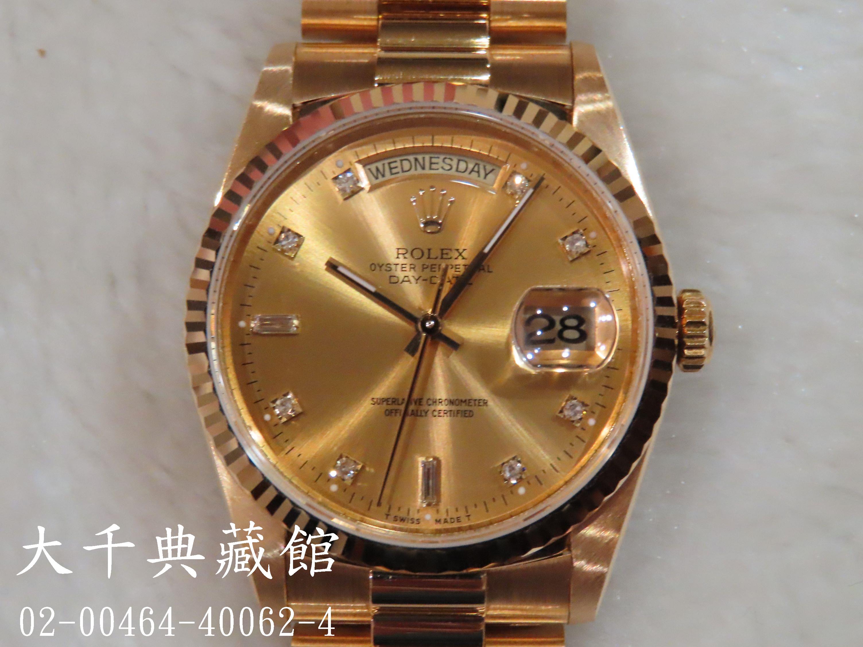 2bab89ff-7bd8-4525-88b2-786f6731f118