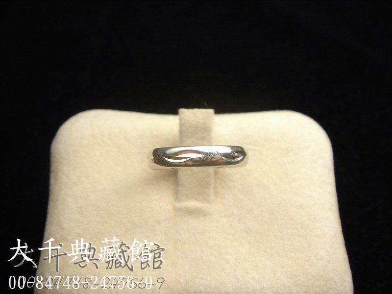 2cb0eab6-d693-4b40-85e2-e5ff209cf28b