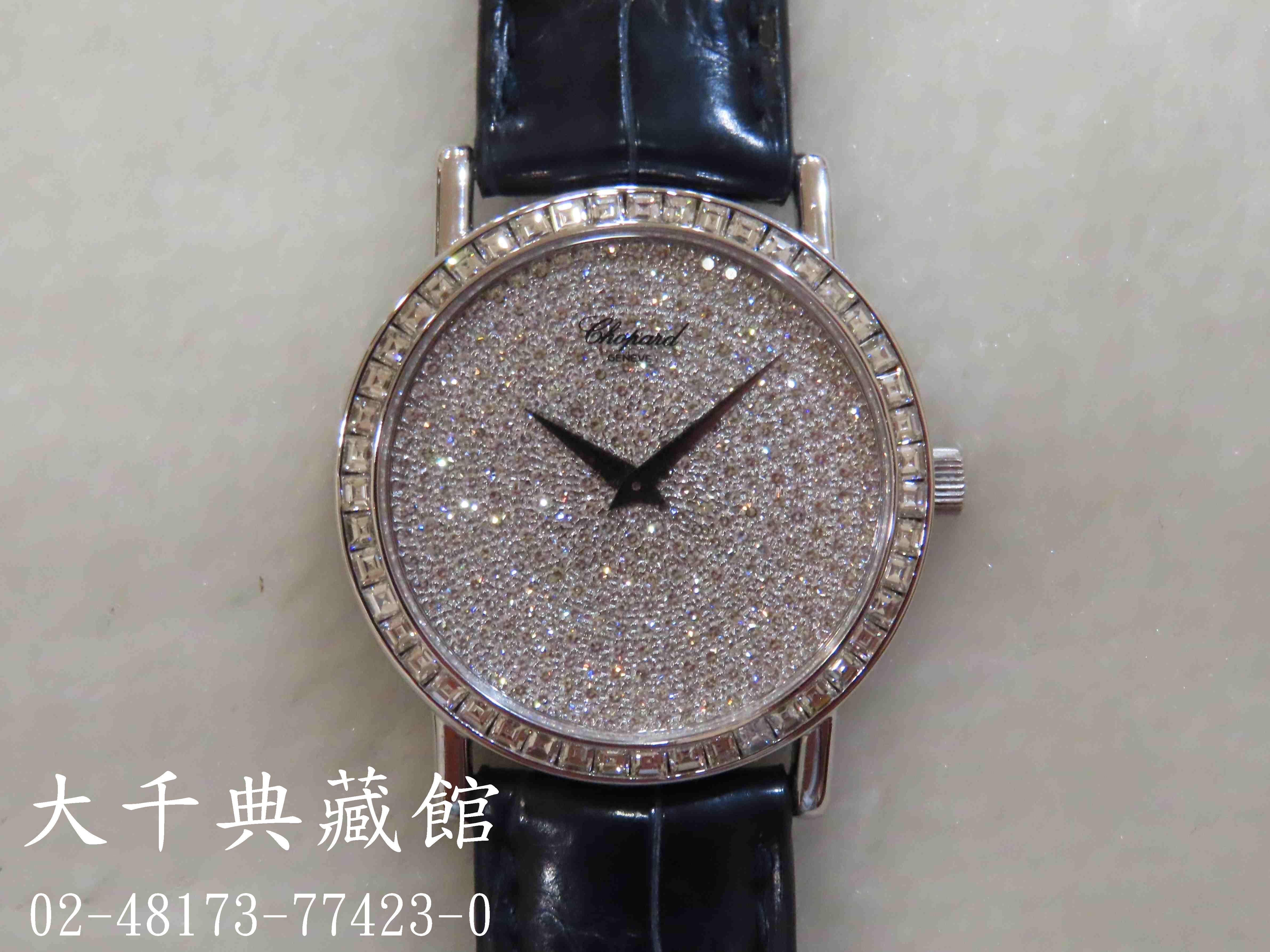 30843c58-e810-4e38-9794-ec33f0bcefbe