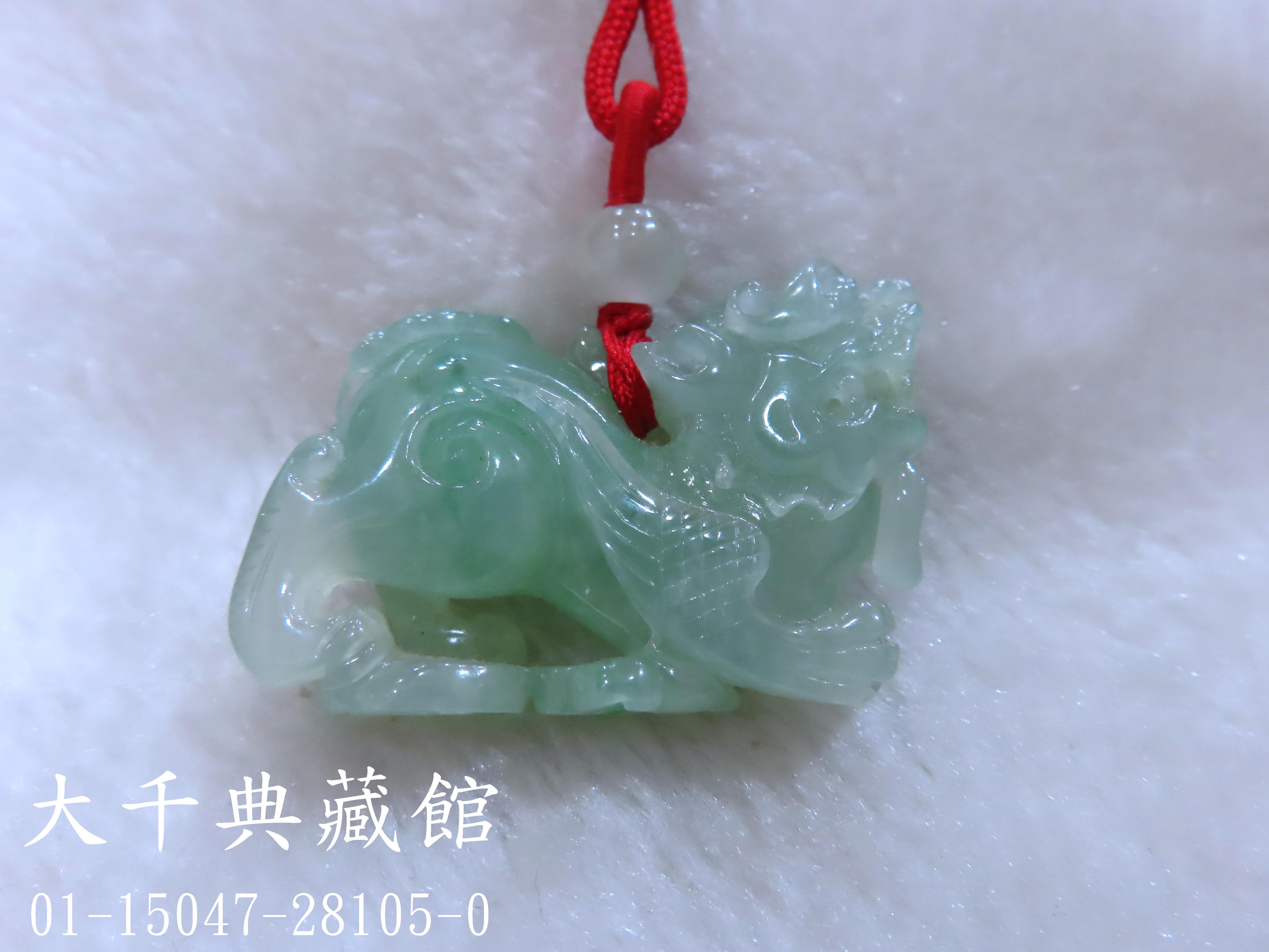 3119a74c-6329-4093-a8ae-94ab31735ea7