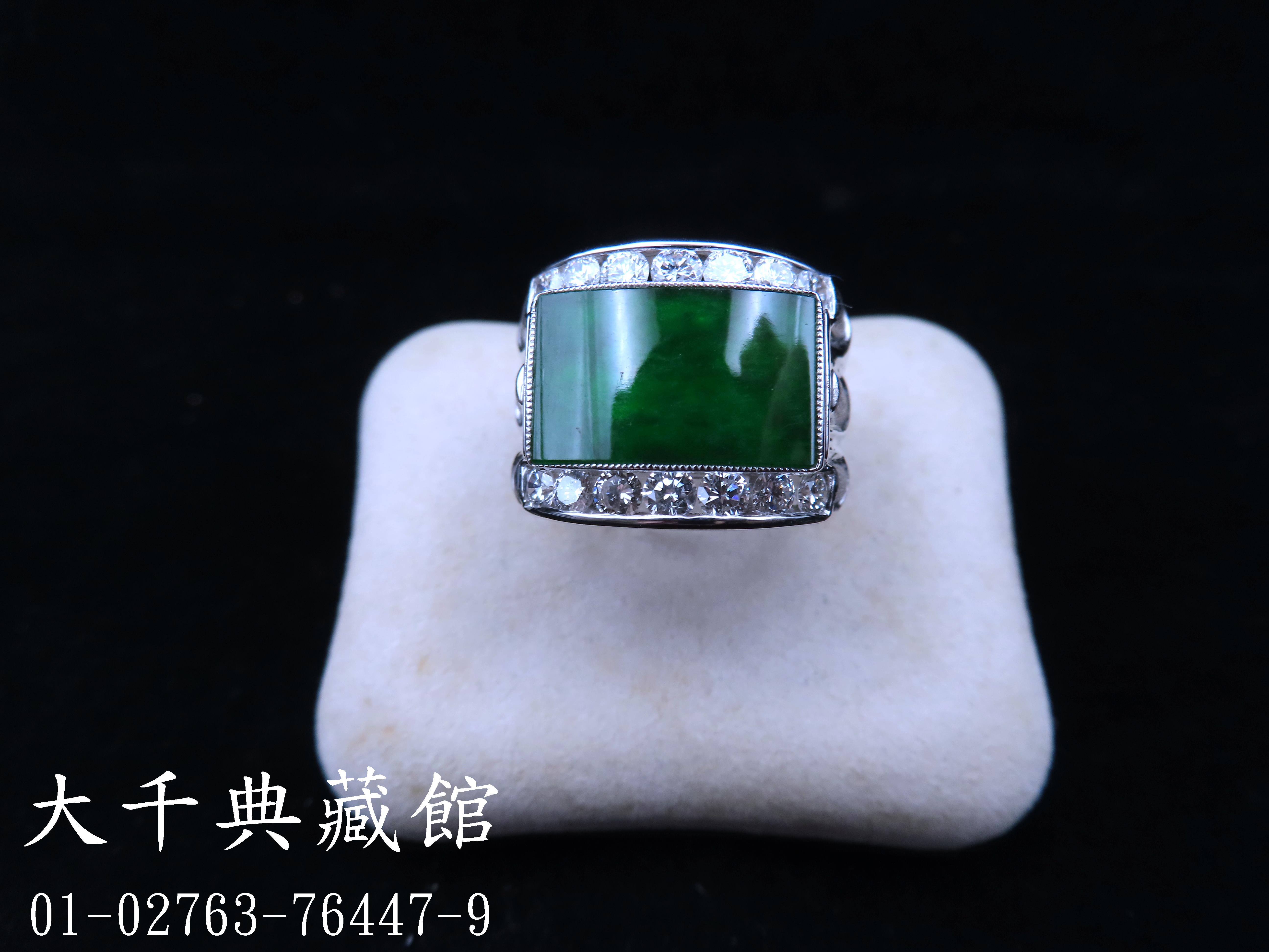 315532e7-d226-4a9b-a112-2dd1195ca5f3