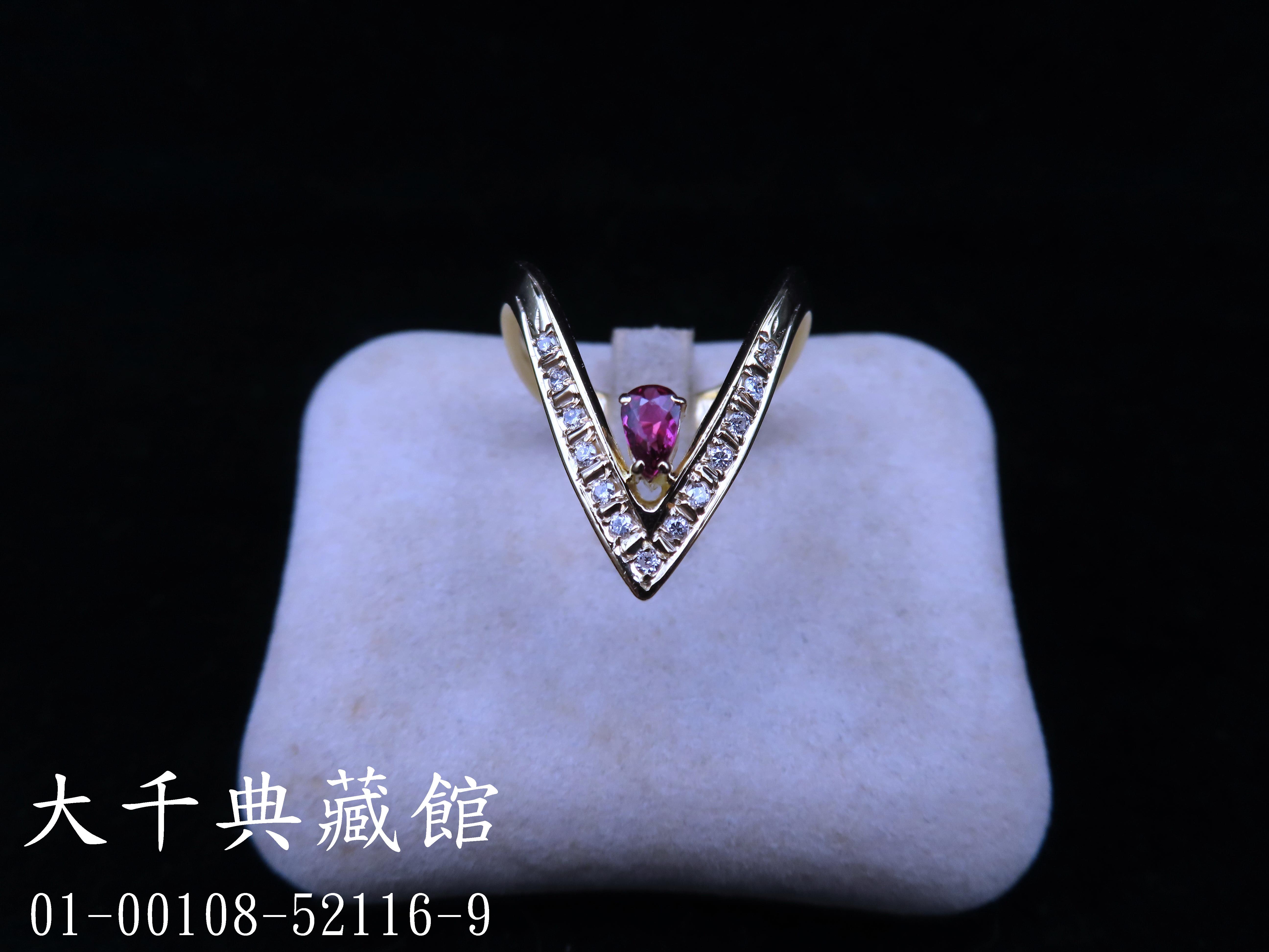 32a16b25-1e0a-4802-a30b-8d584d90e957