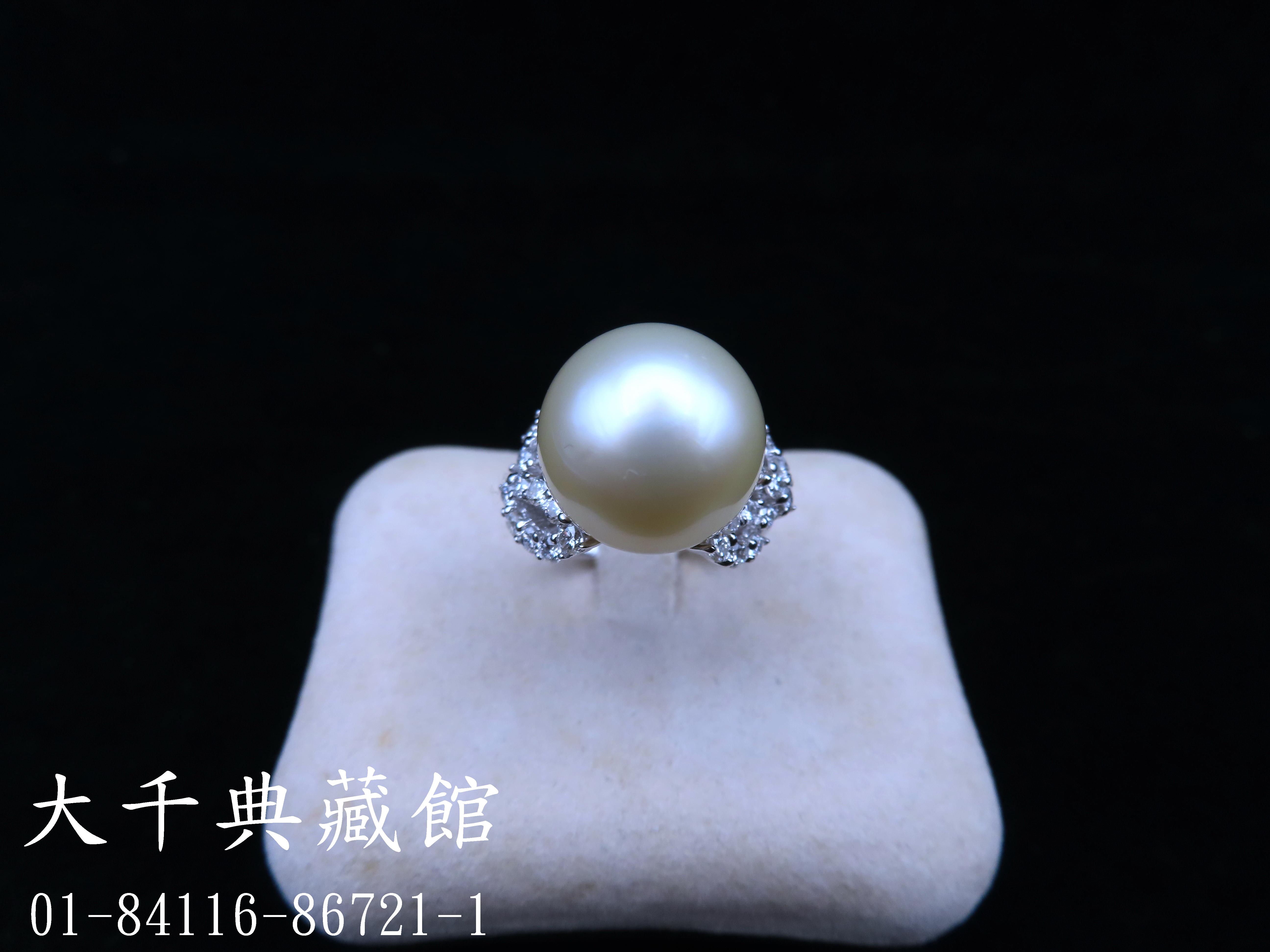 350ede36-839f-4c7a-a09c-b421b2ede882