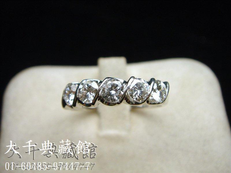 357cc5f7-0fff-43f8-a4e0-dbf41c07dd26