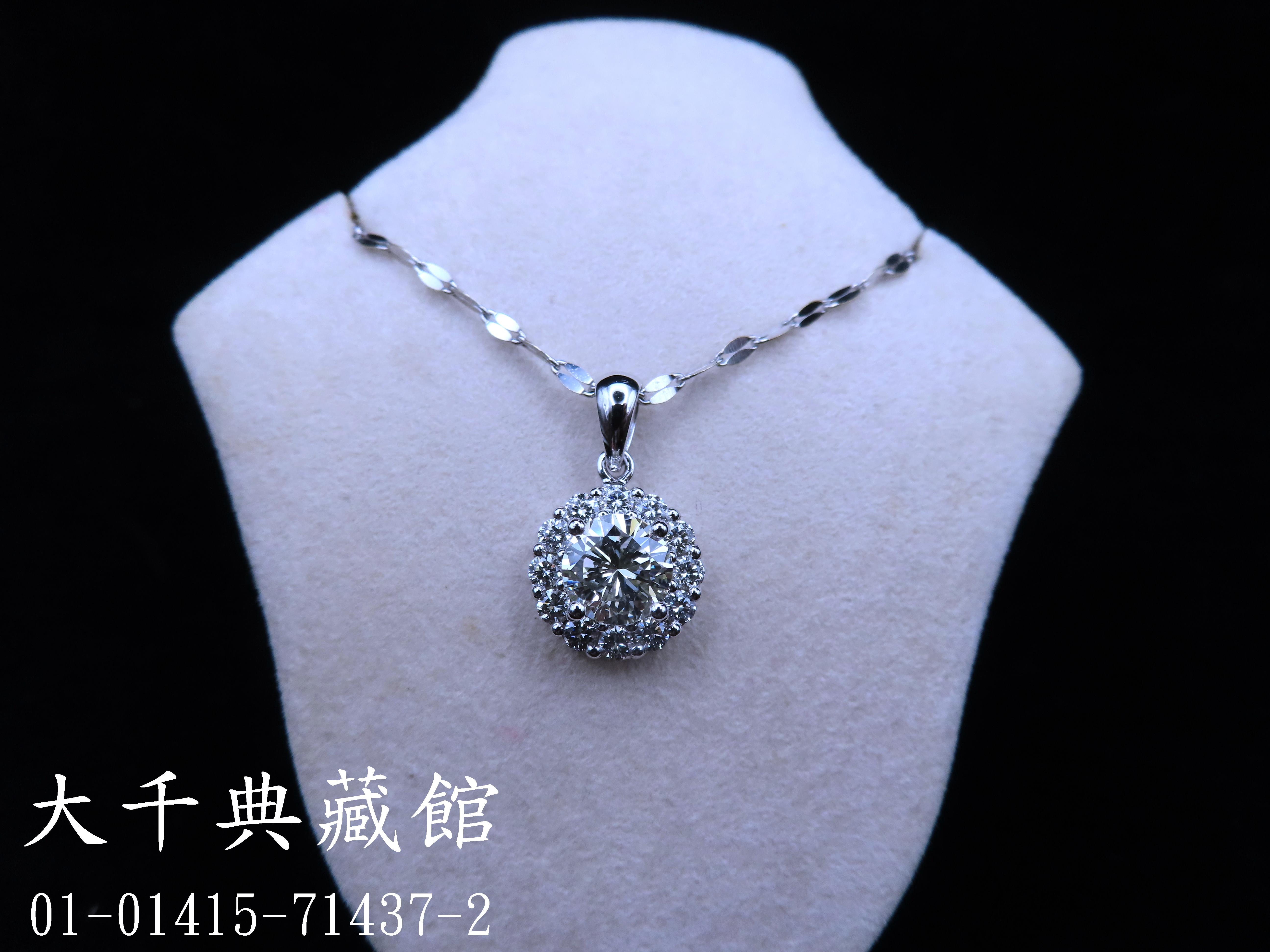 3b709f94-4b3f-4aba-884d-655c24a828ce