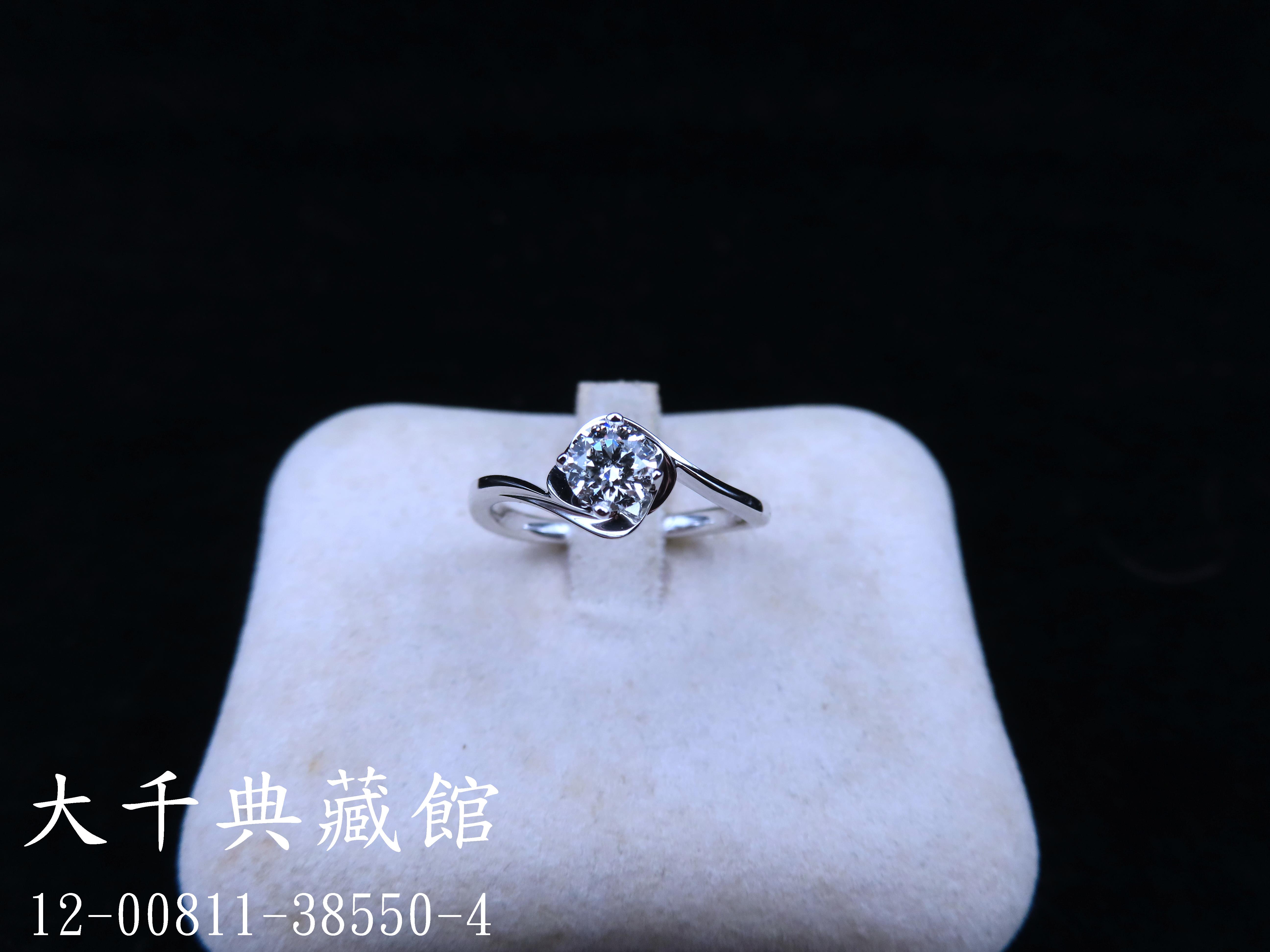 3bed6286-1447-46a0-970e-b935d74ec49f