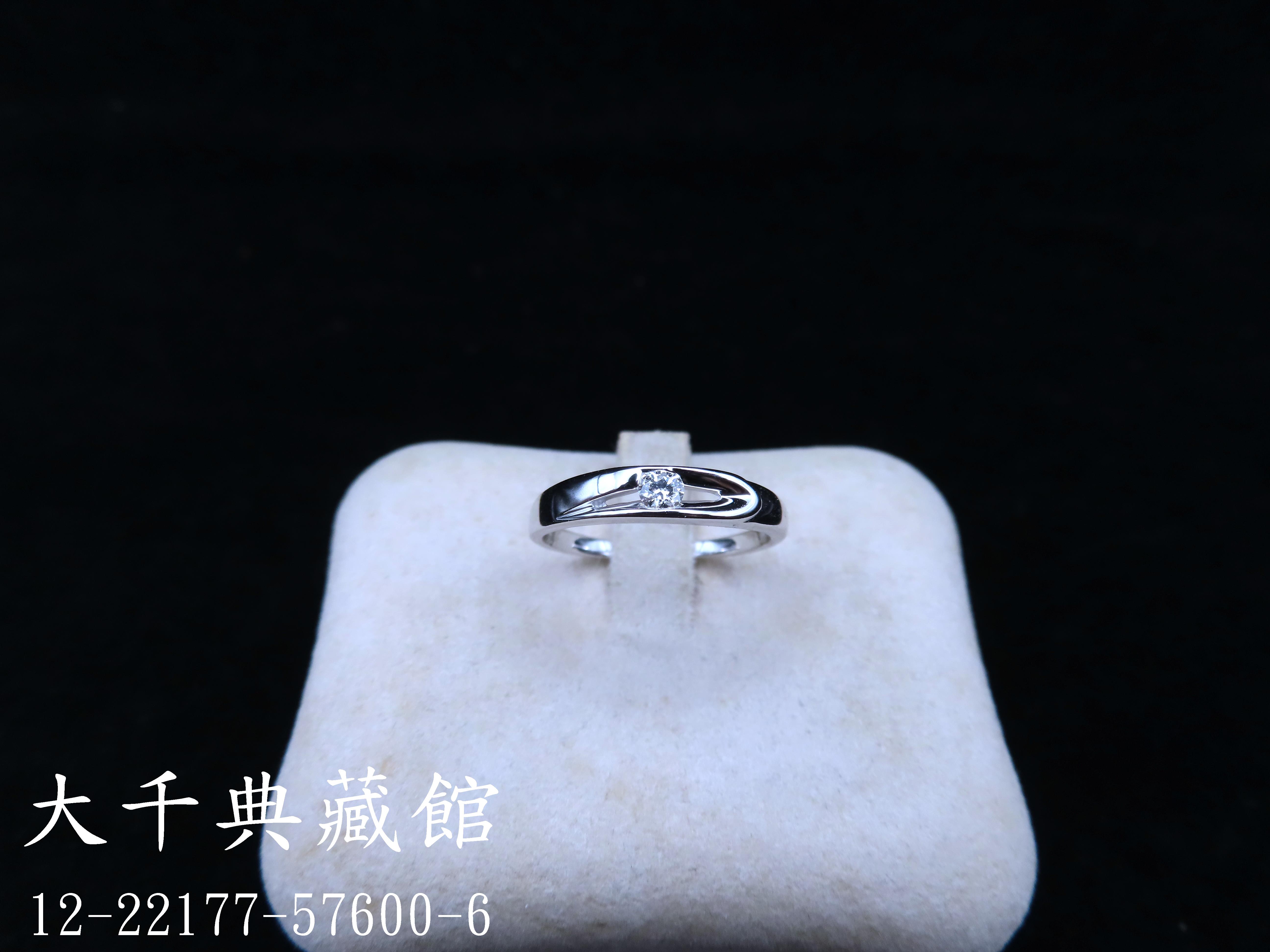 3f21ecd0-0c00-44c9-aacc-255fa23375fd