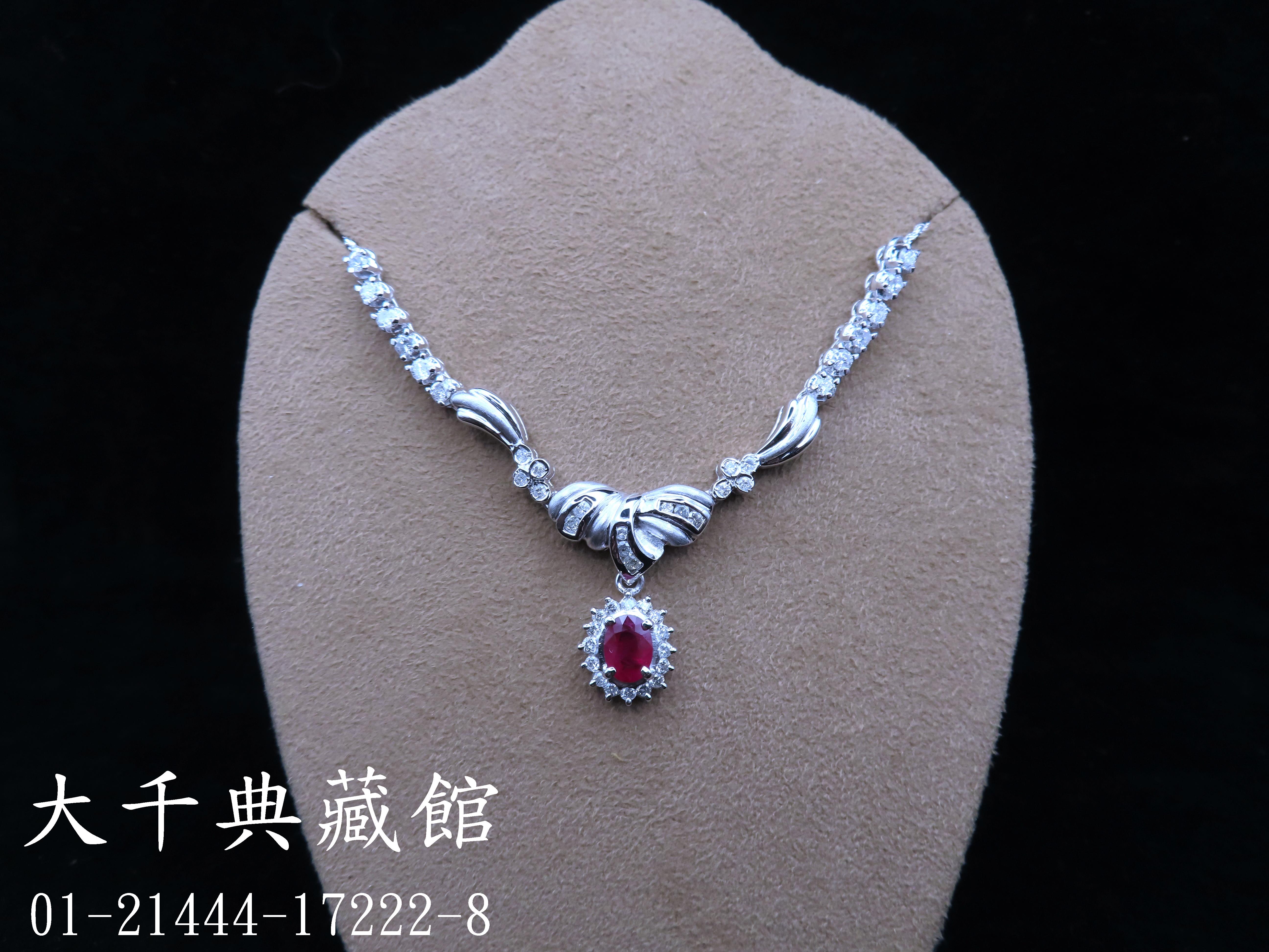 4015035f-4420-4fe3-90dc-0b29760695fc