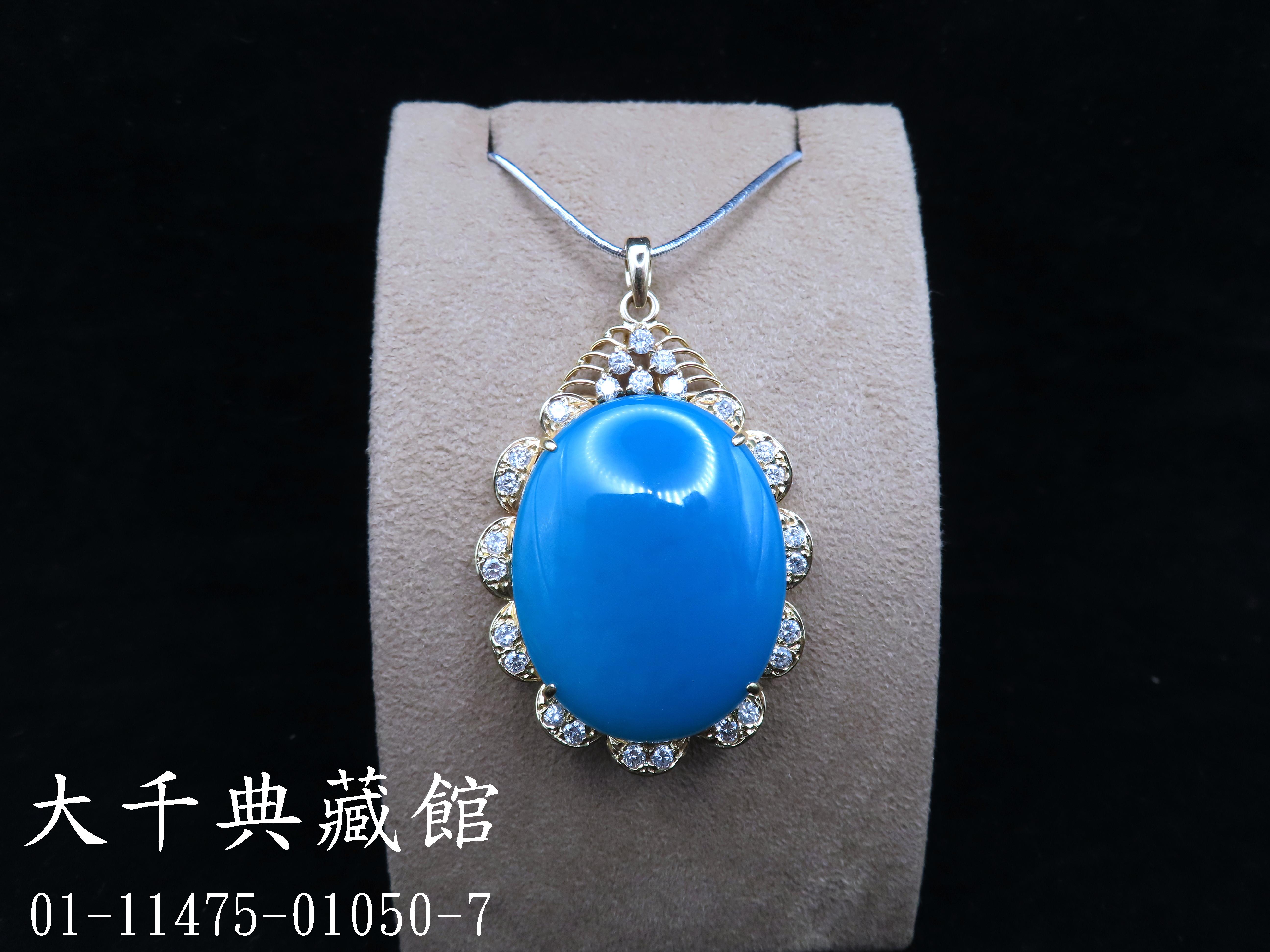 40a66687-2bfe-48d4-aa58-12c6e7e09bd0