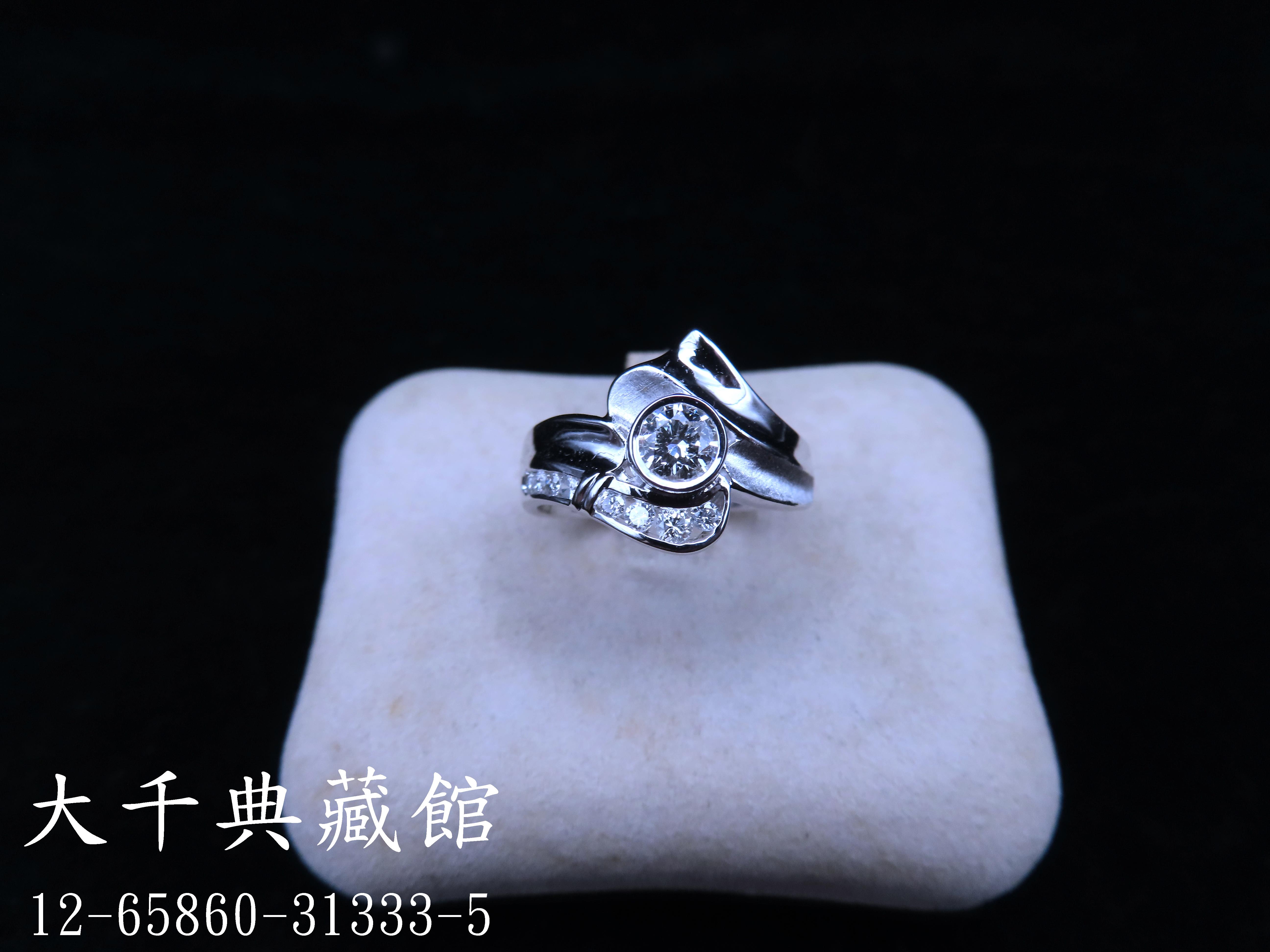 42c1aaef-a5cf-4ee3-9804-985f64fb8b56