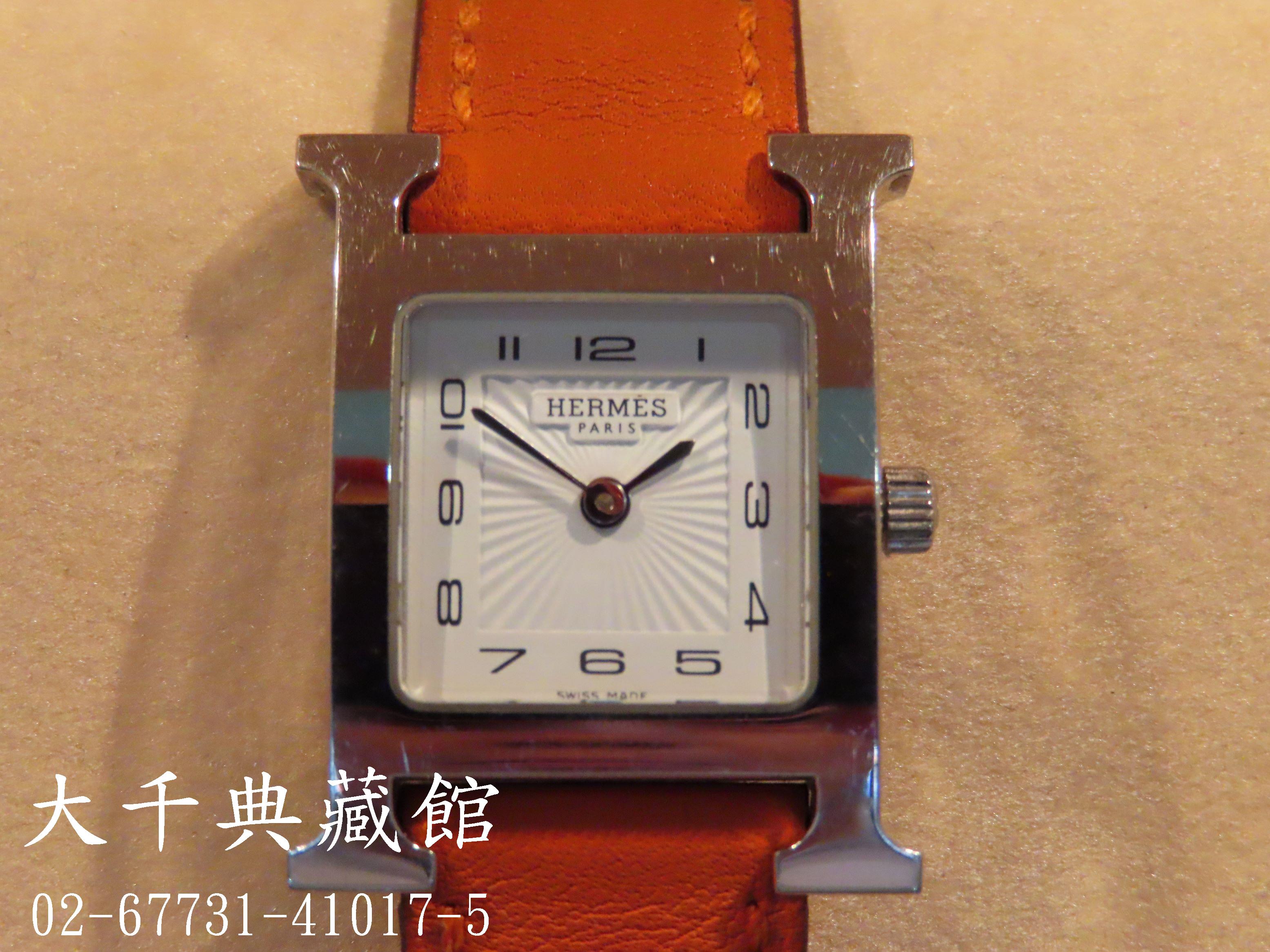 44cf65ba-e9d0-47bf-899a-3281e049b12f