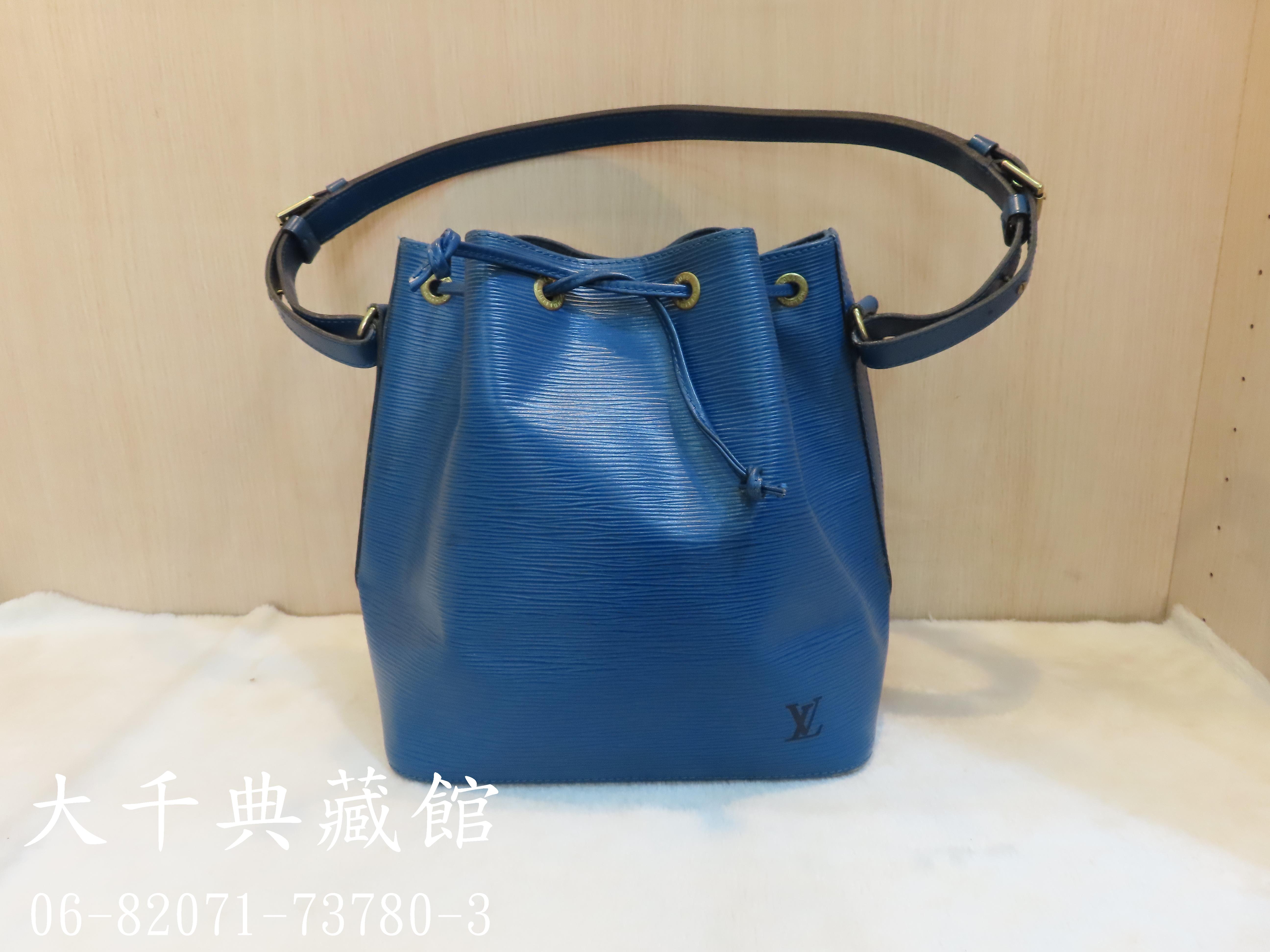 45bf09f5-76d5-4d25-a957-8f0a287b1d71