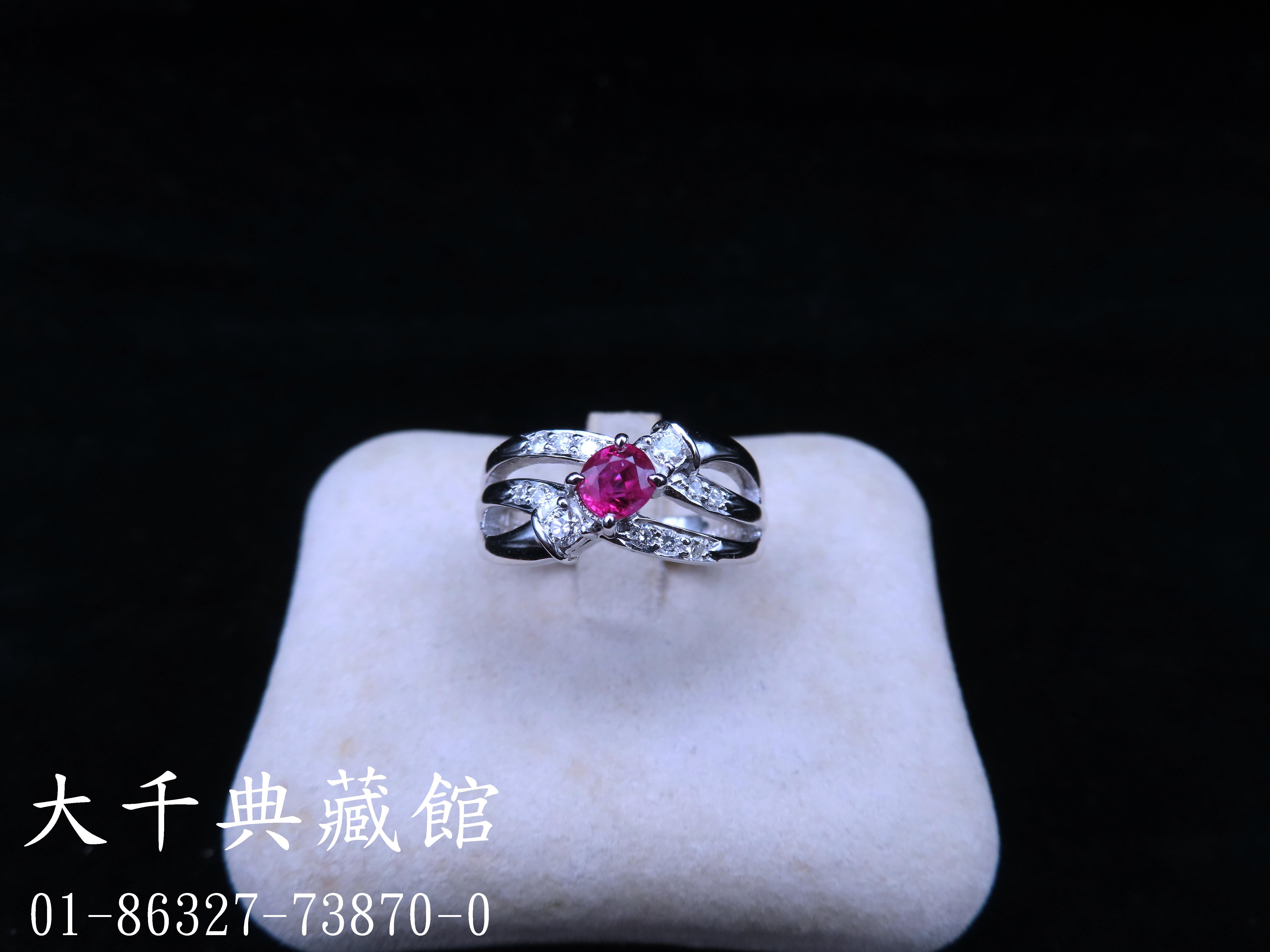 47edf729-e192-4bff-b8b6-356438f2b540