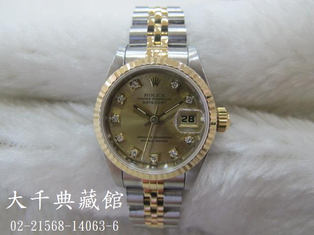 4b2d02cb-318d-4552-85a4-b1b3d5b74480