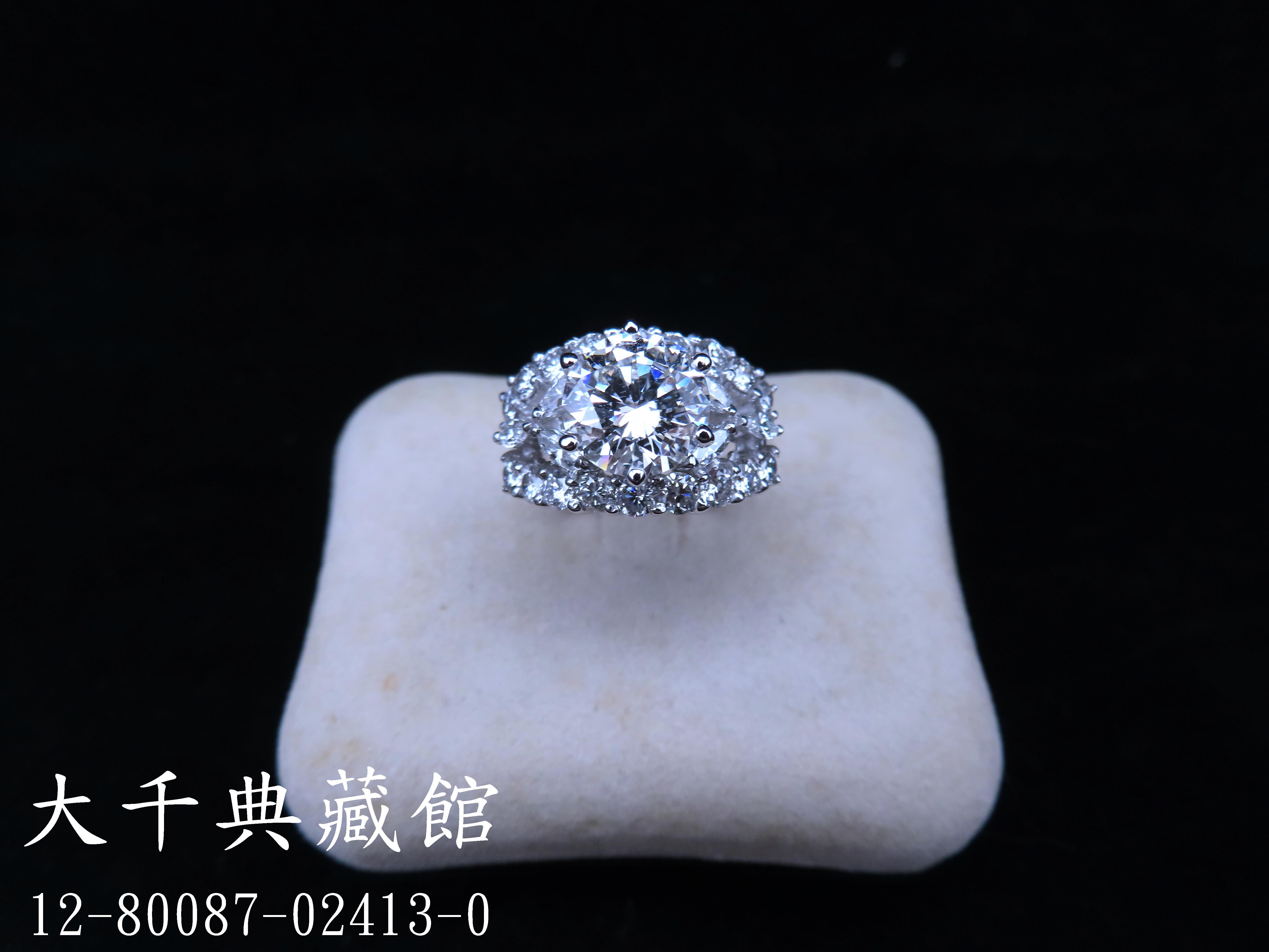 4e67ac5a-8a5a-448c-a96d-3c629fac3638