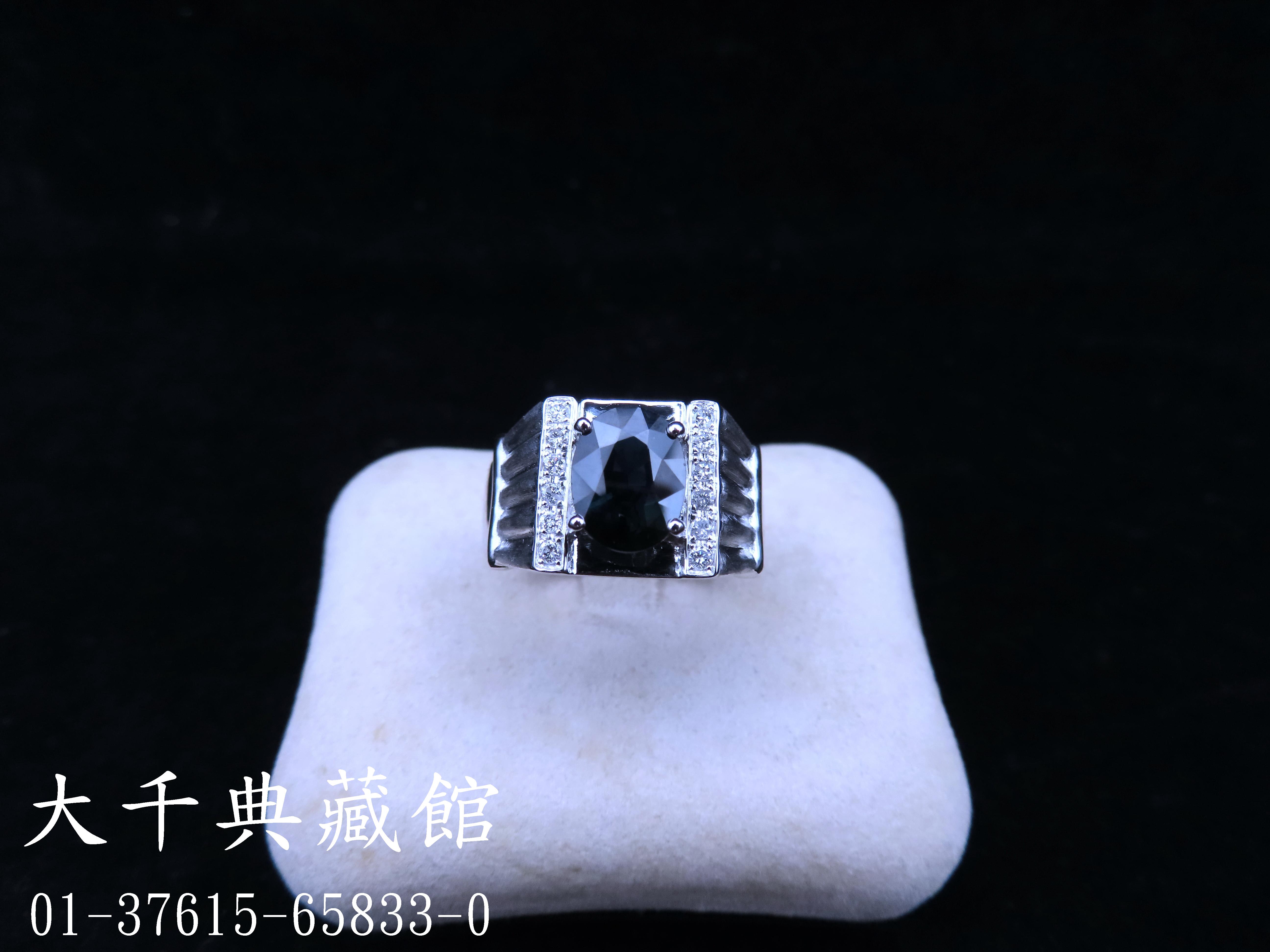 4e76095d-464c-4a9a-9664-f116db8aa341