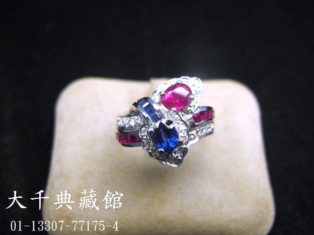 4fc9ec71-0fa3-4227-b22c-a2bc9340d9dd