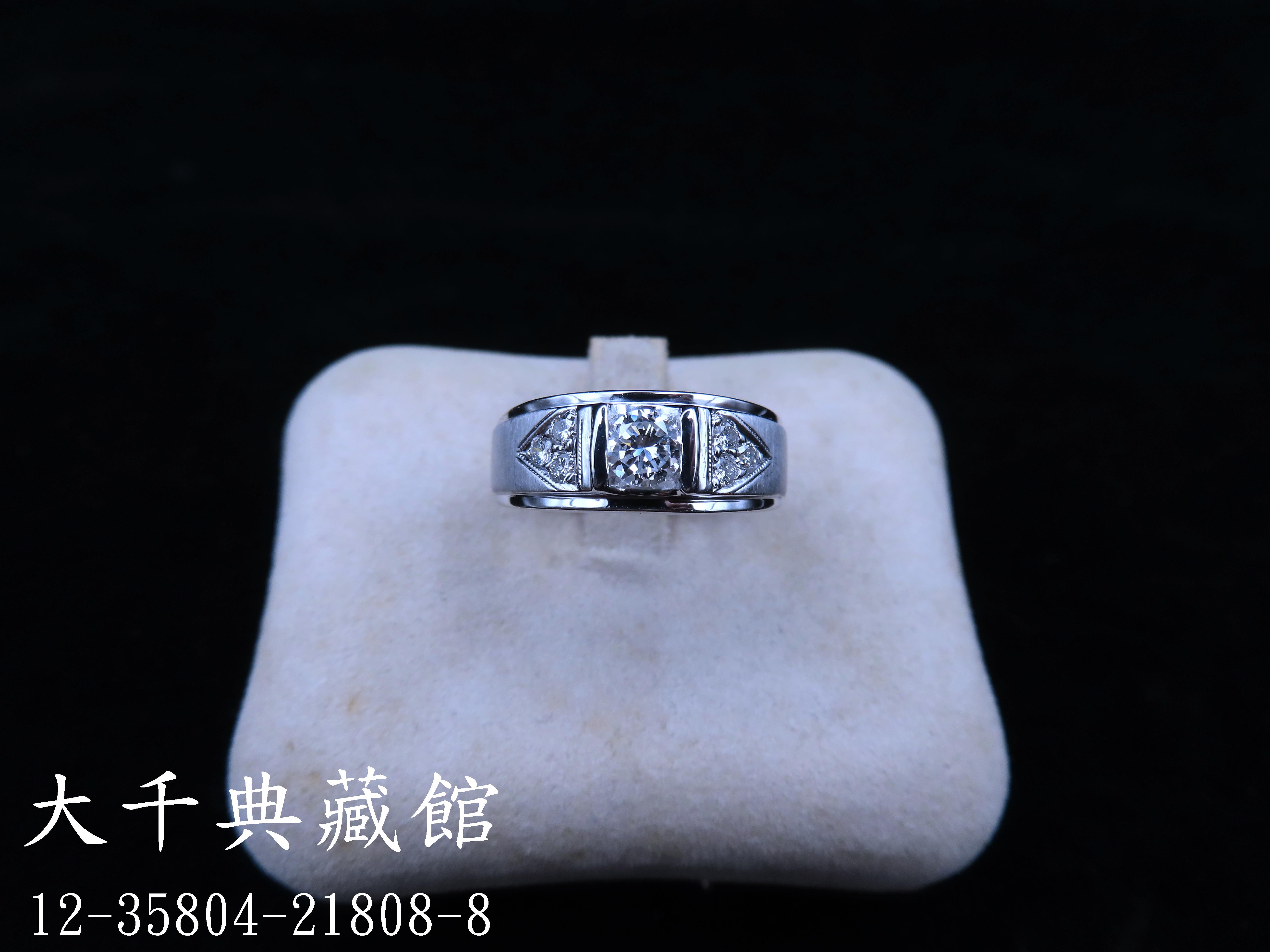 51031e71-fb5e-49c1-bdb7-9a956cff65bb