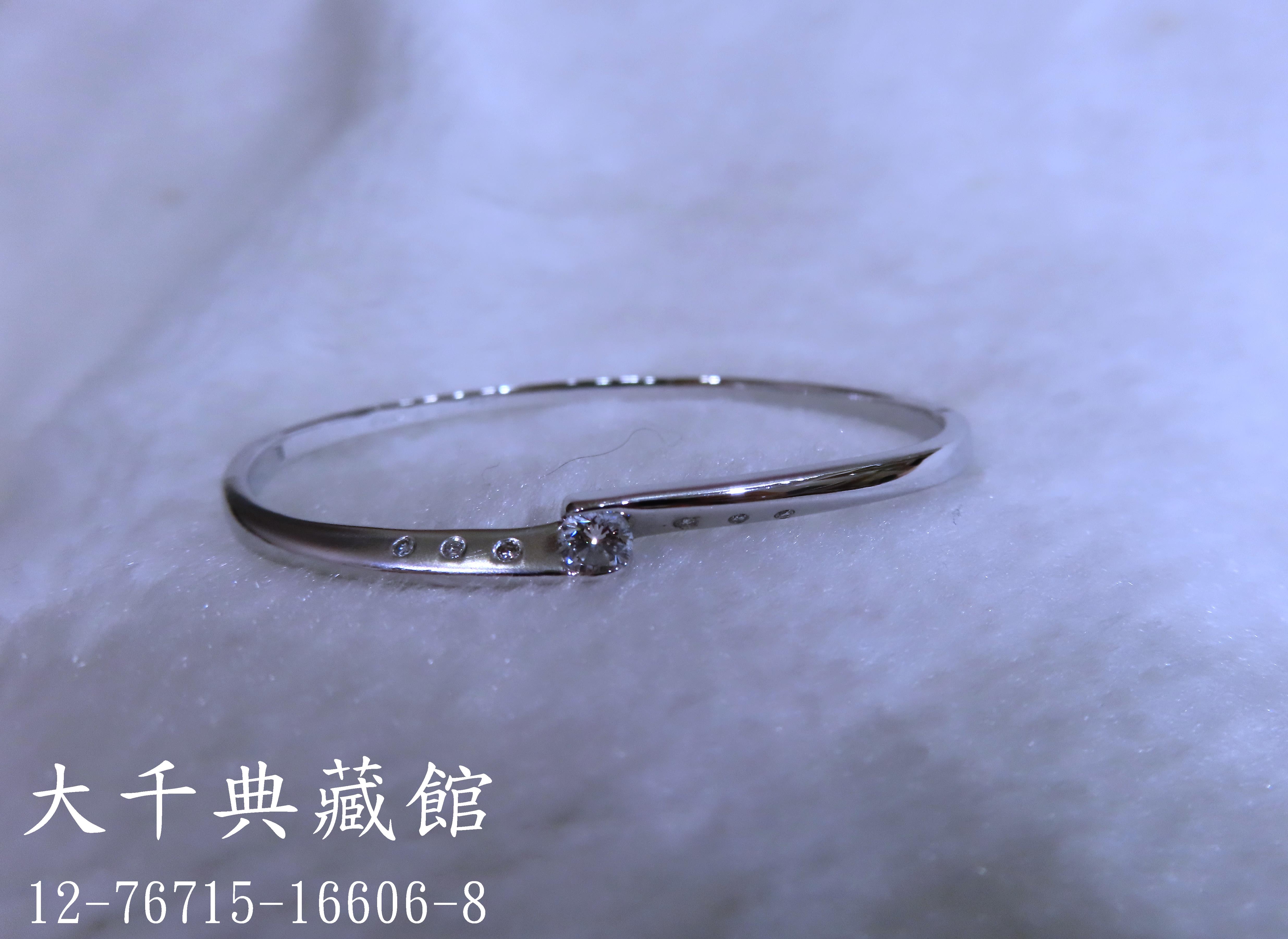 5b3d5cf3-5e89-4d8b-ac9d-e473ea007ab0