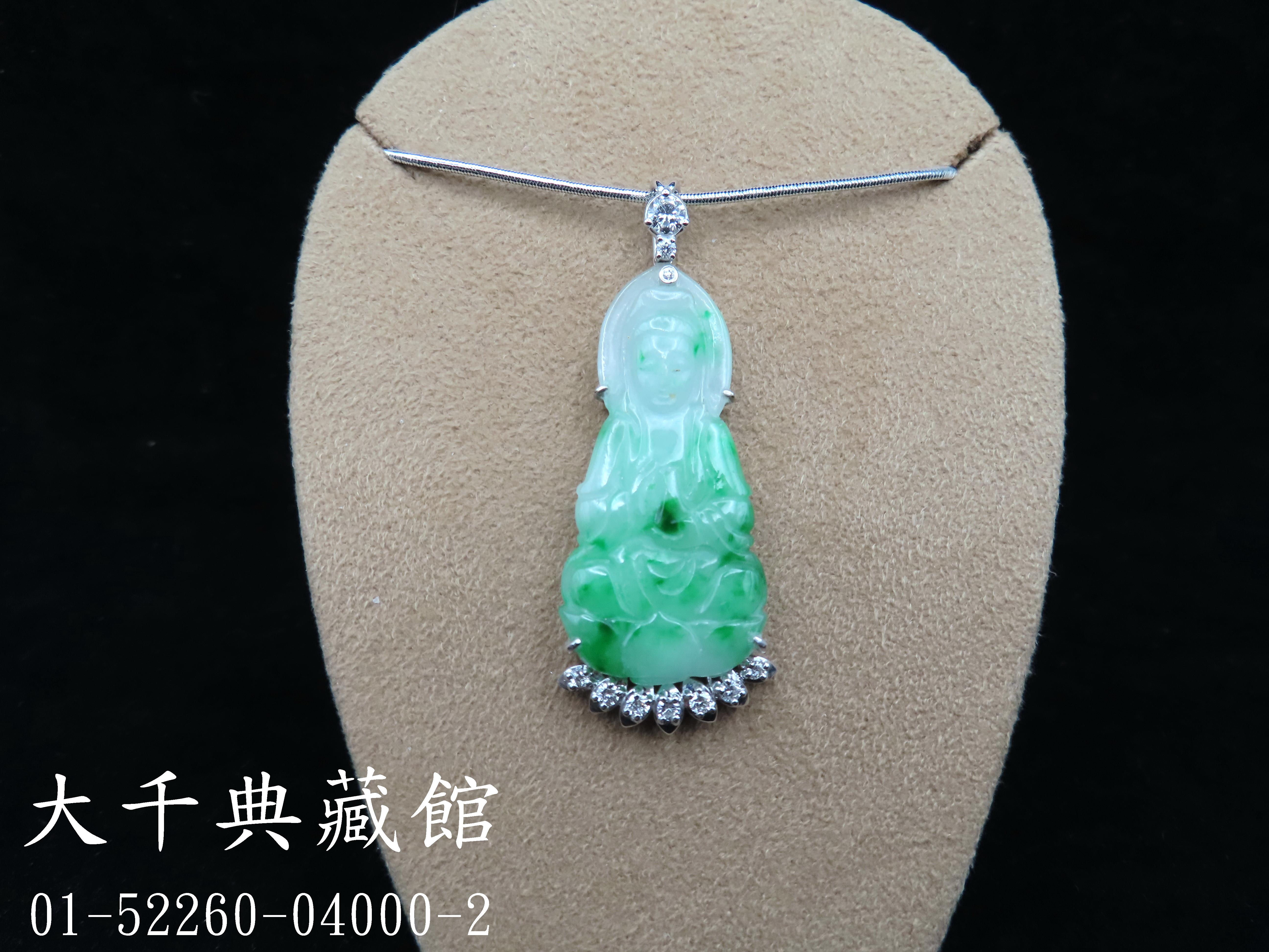 5f029907-5b5a-40fa-a914-d8720f358a3f