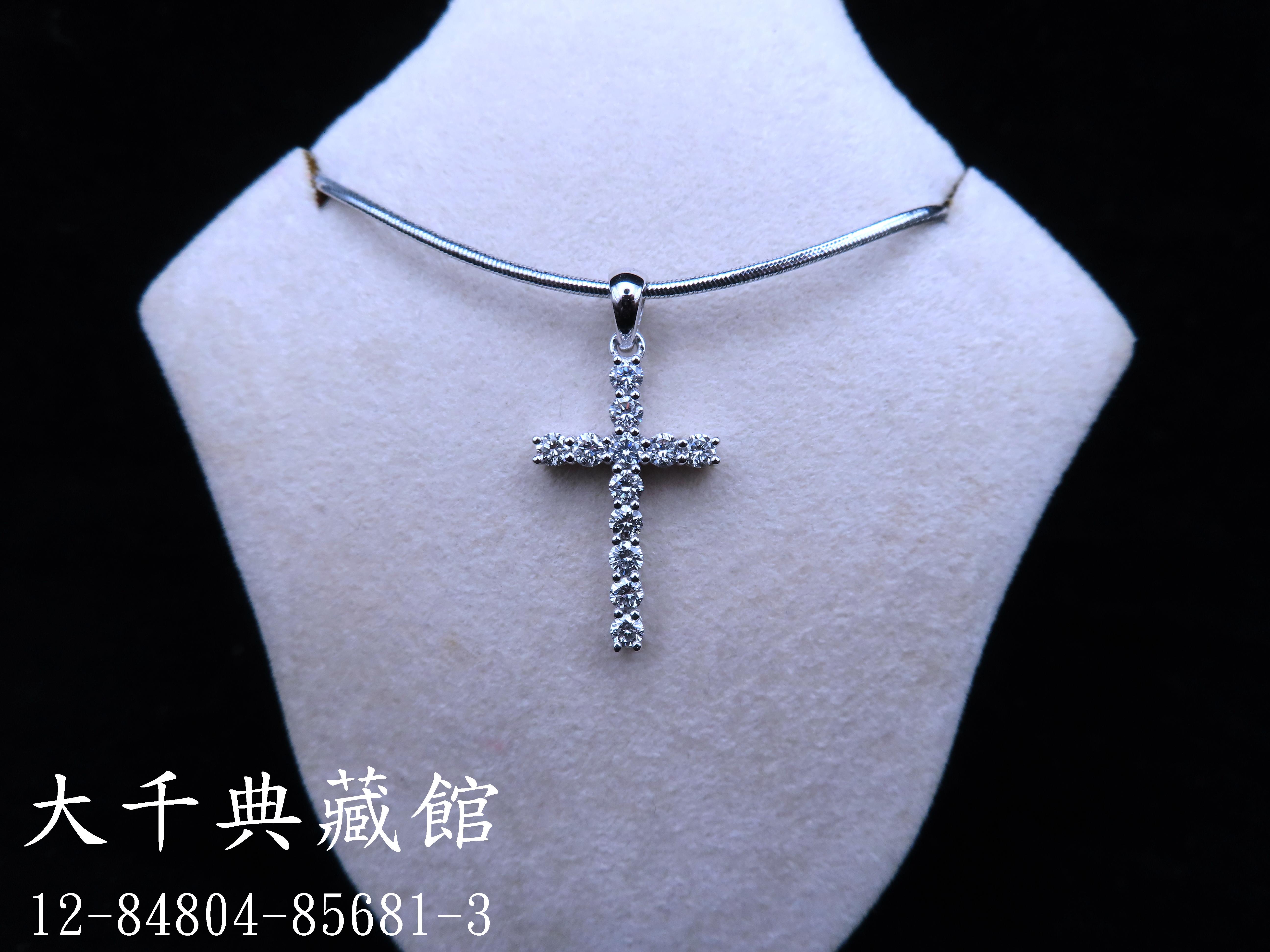 5f7af87b-9d54-4e94-9605-15b3757f0e7e