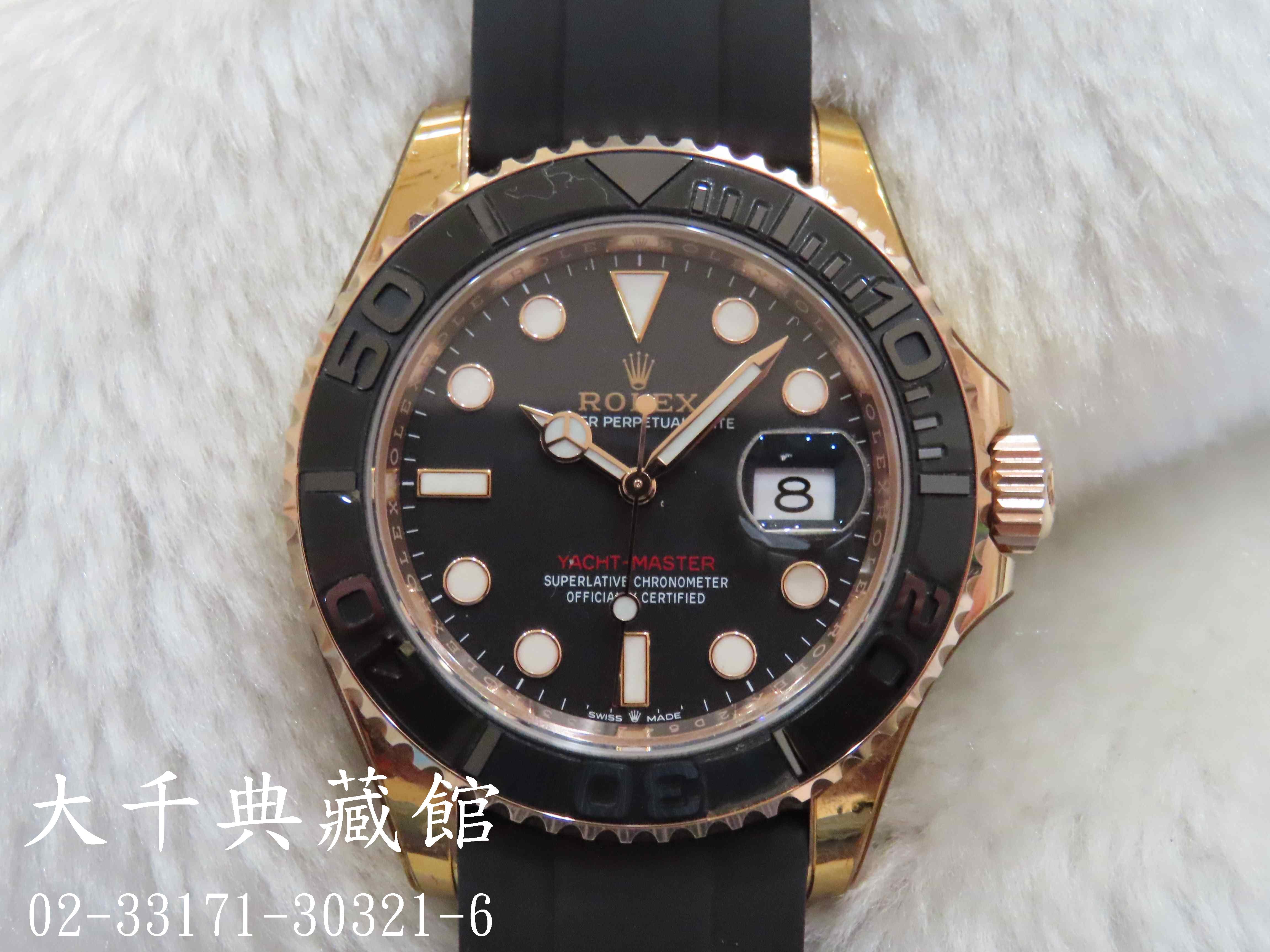 6035067f-b8cc-4c30-84bc-079a00daaf37