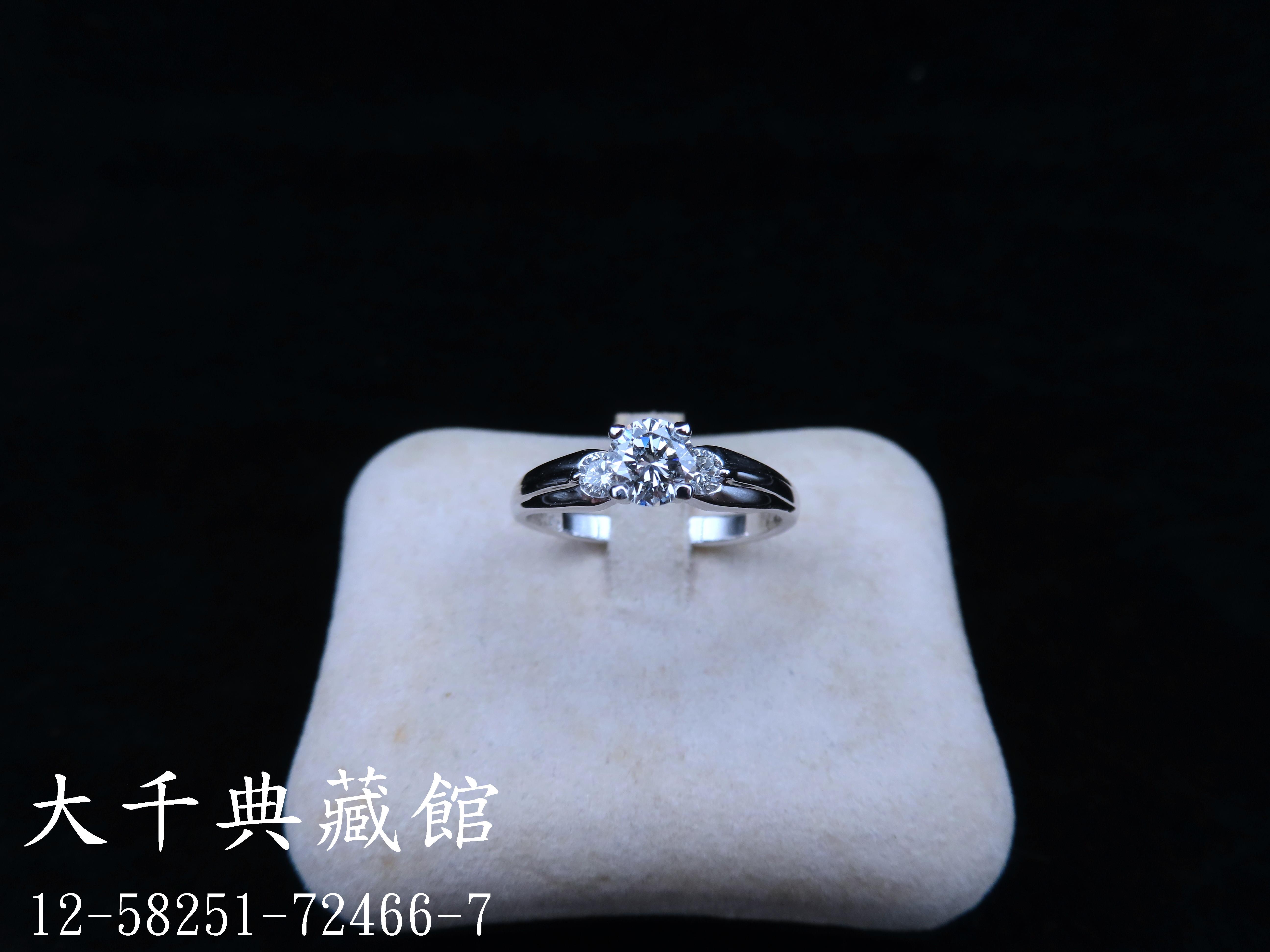 60e0263f-5788-4a04-814b-992f5c7f8320