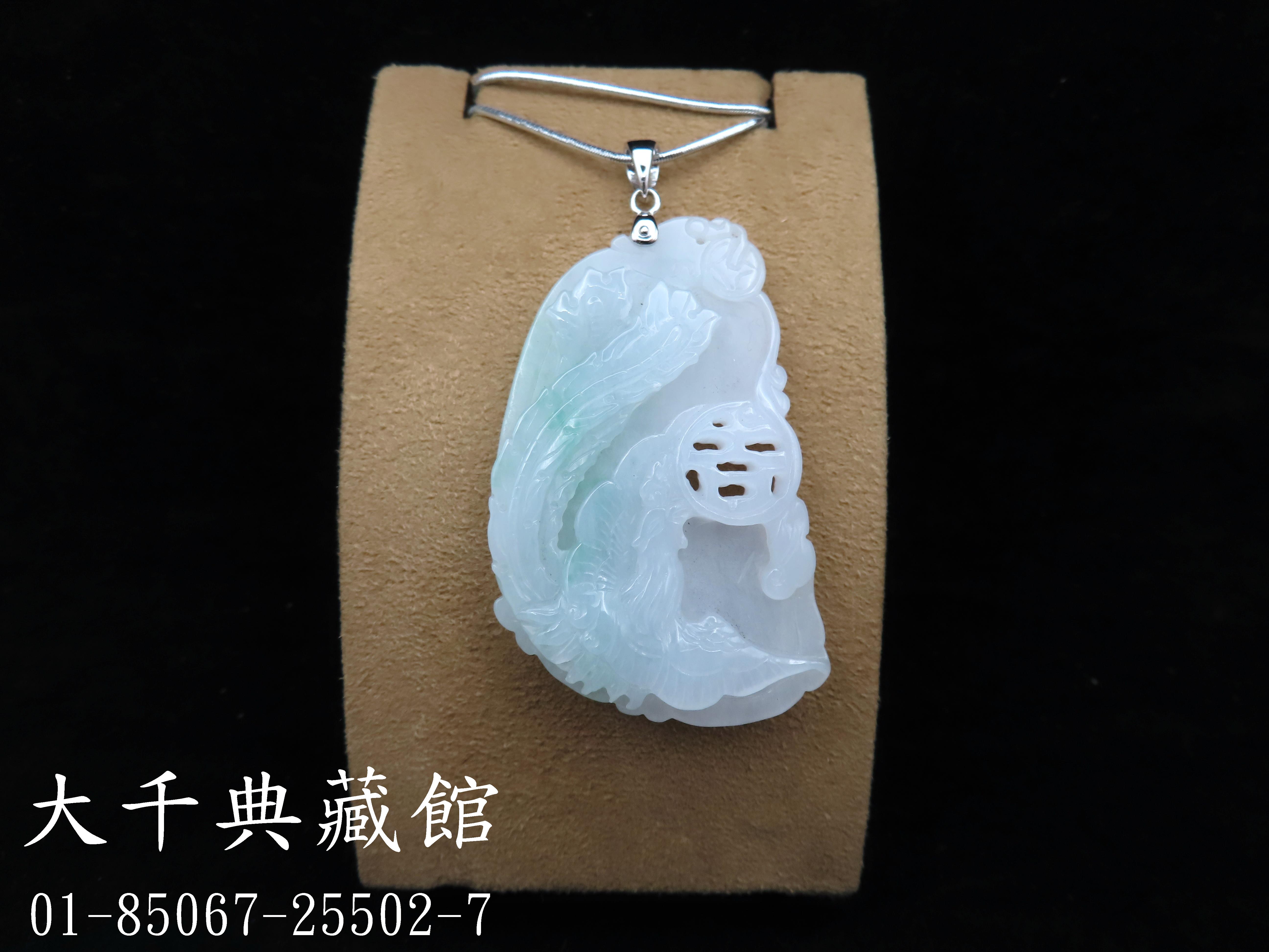 6125c39b-6e3c-41f8-833c-3f480c026a3d