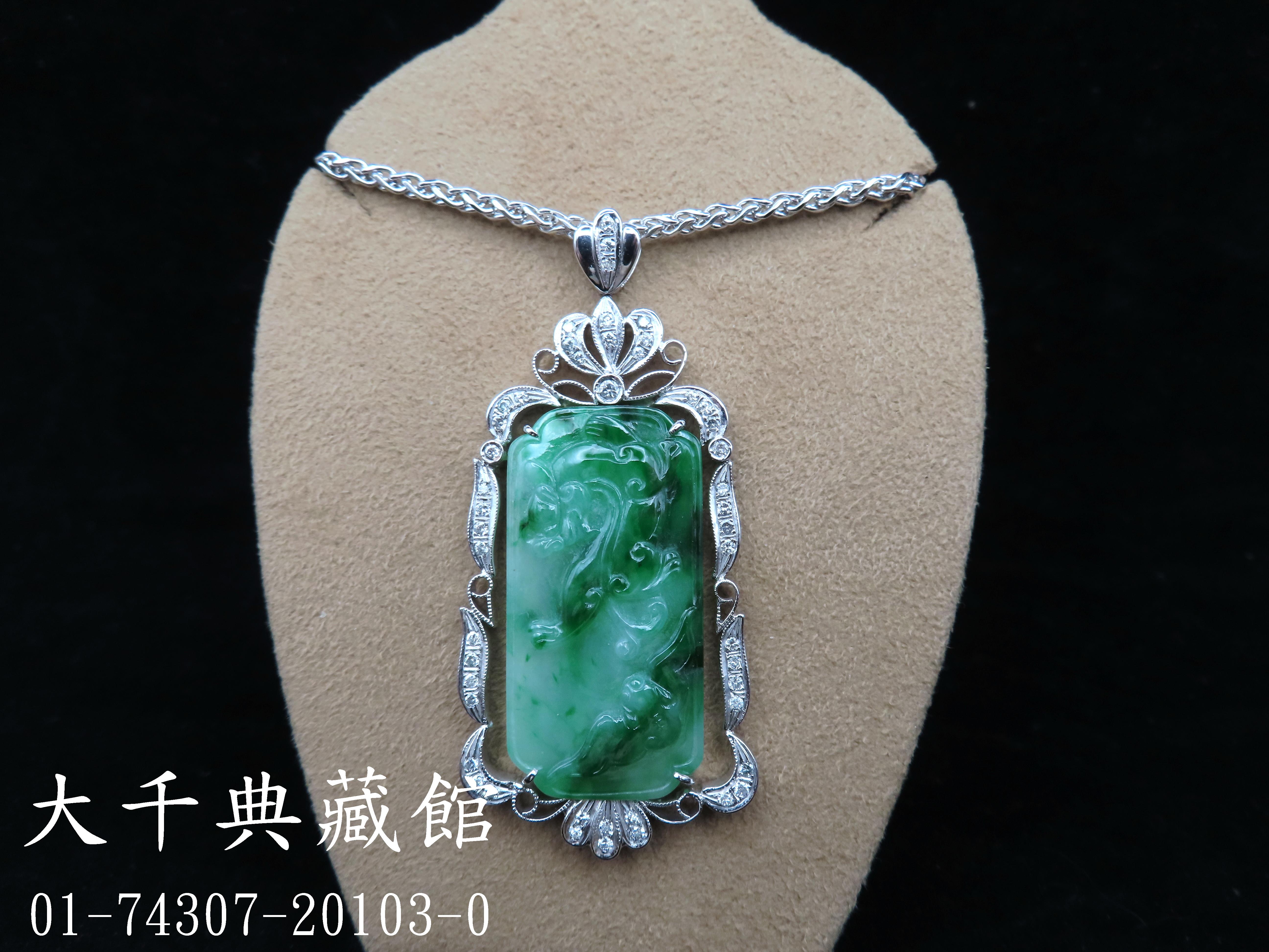 61bf7458-94e2-472b-8547-01036c373ed1