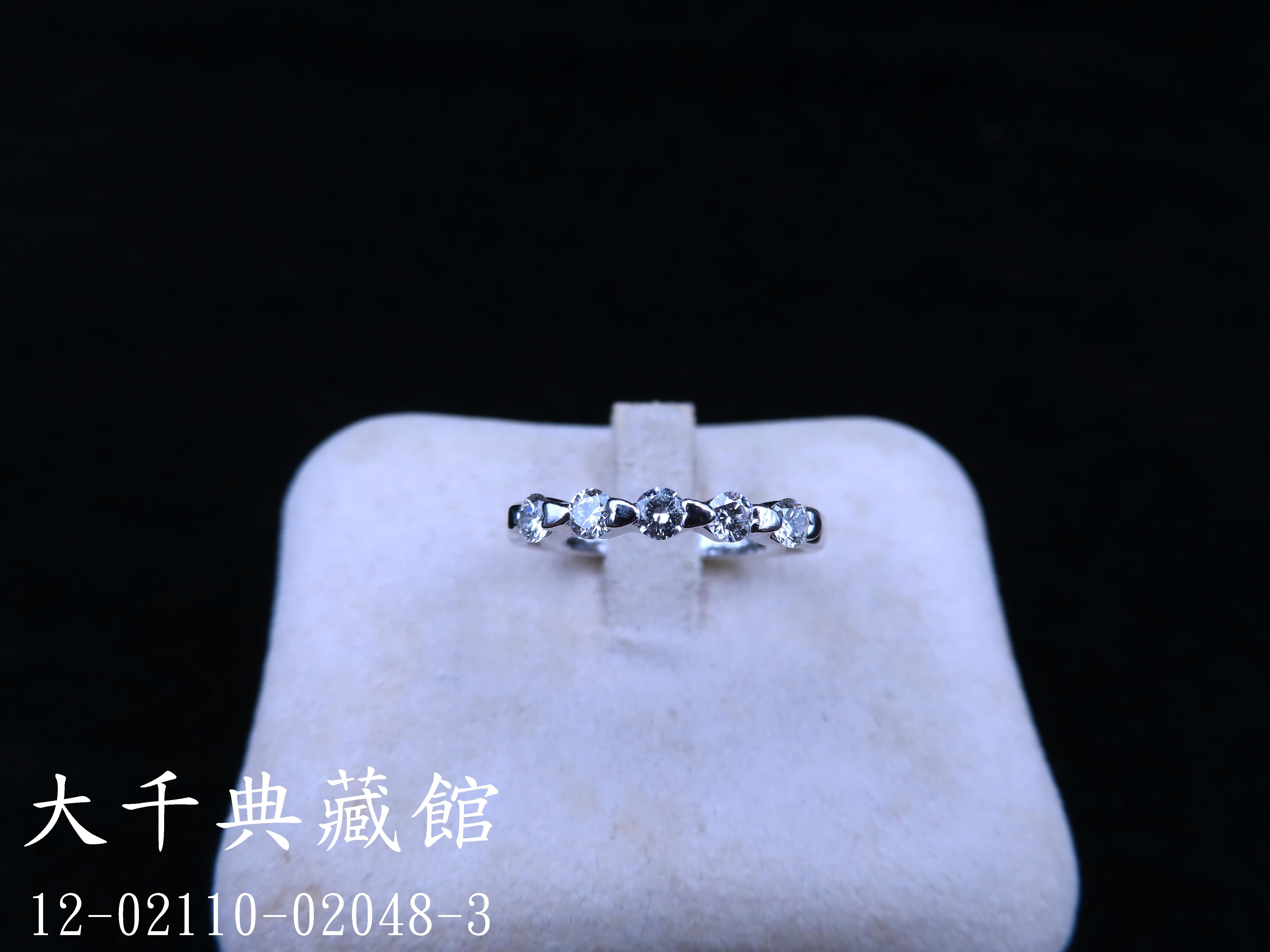 63a04e13-0e2e-40be-9011-b3acf7856a2f