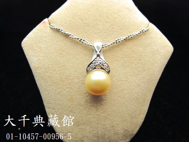 692b75a5-d5bb-43a5-a38e-b79c6dba0e51