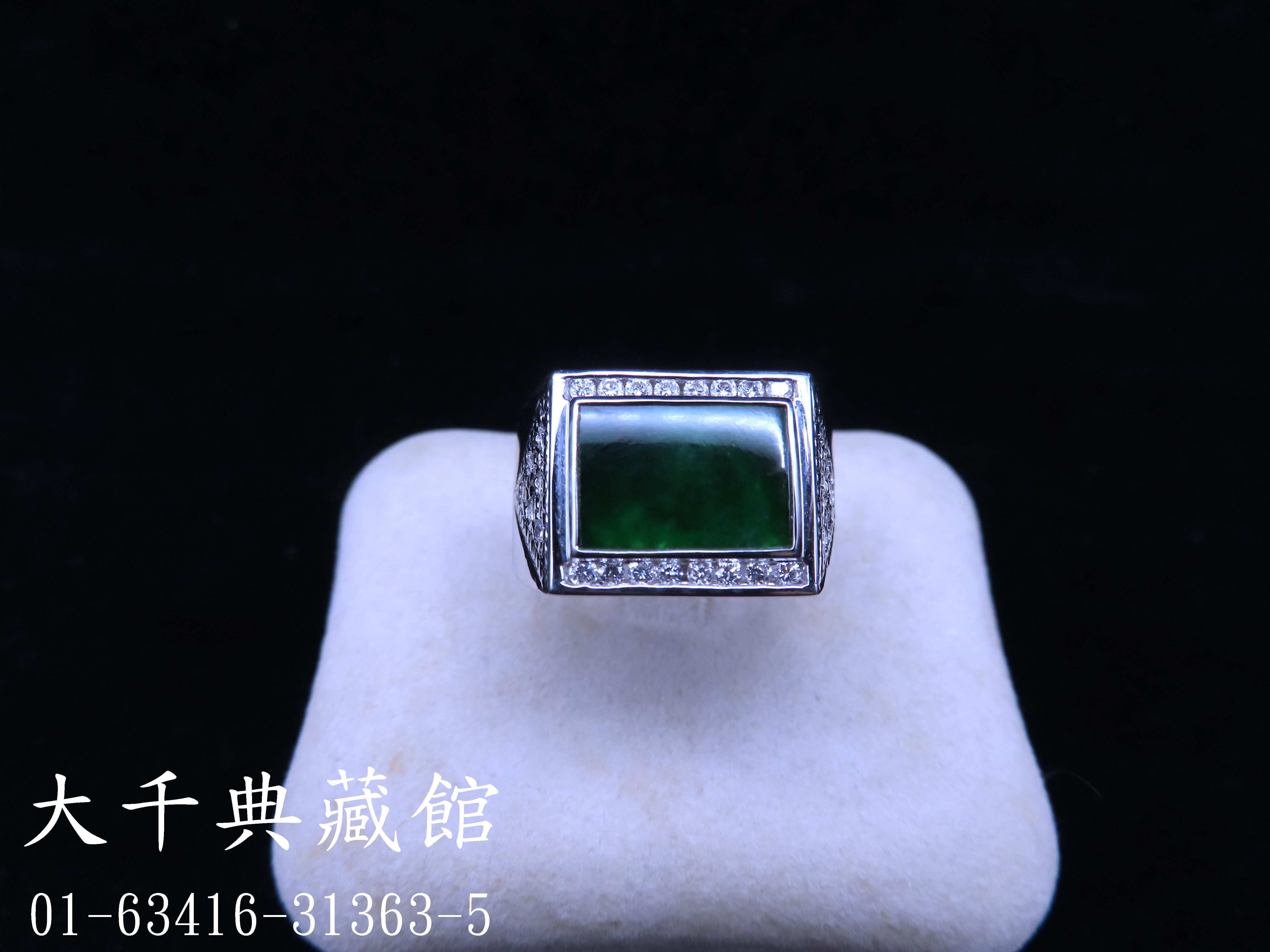 6a3ecef2-8a99-43e8-a47c-a949ab37eaeb