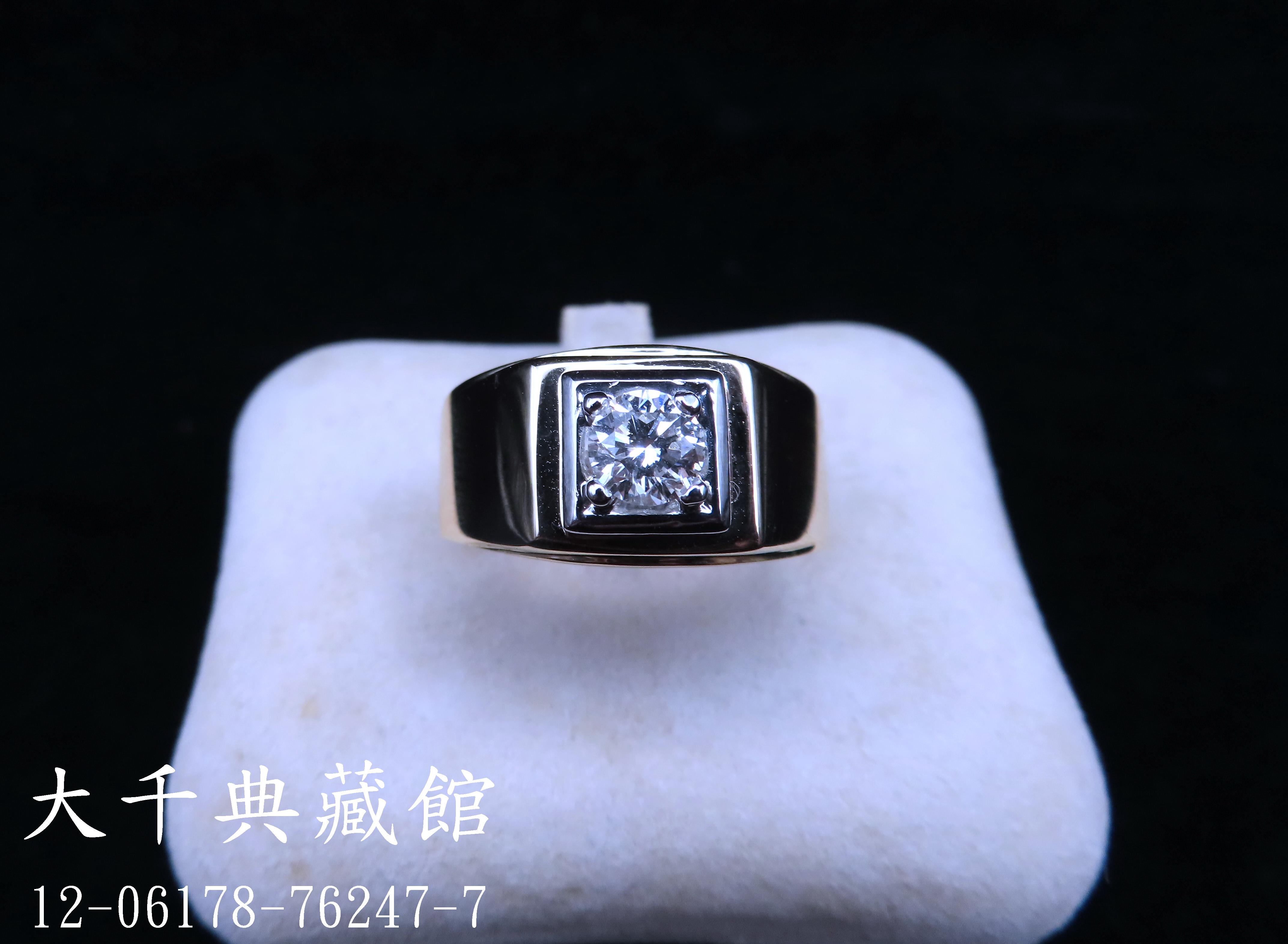 6c029712-c433-4b81-84da-3afd5f06526b