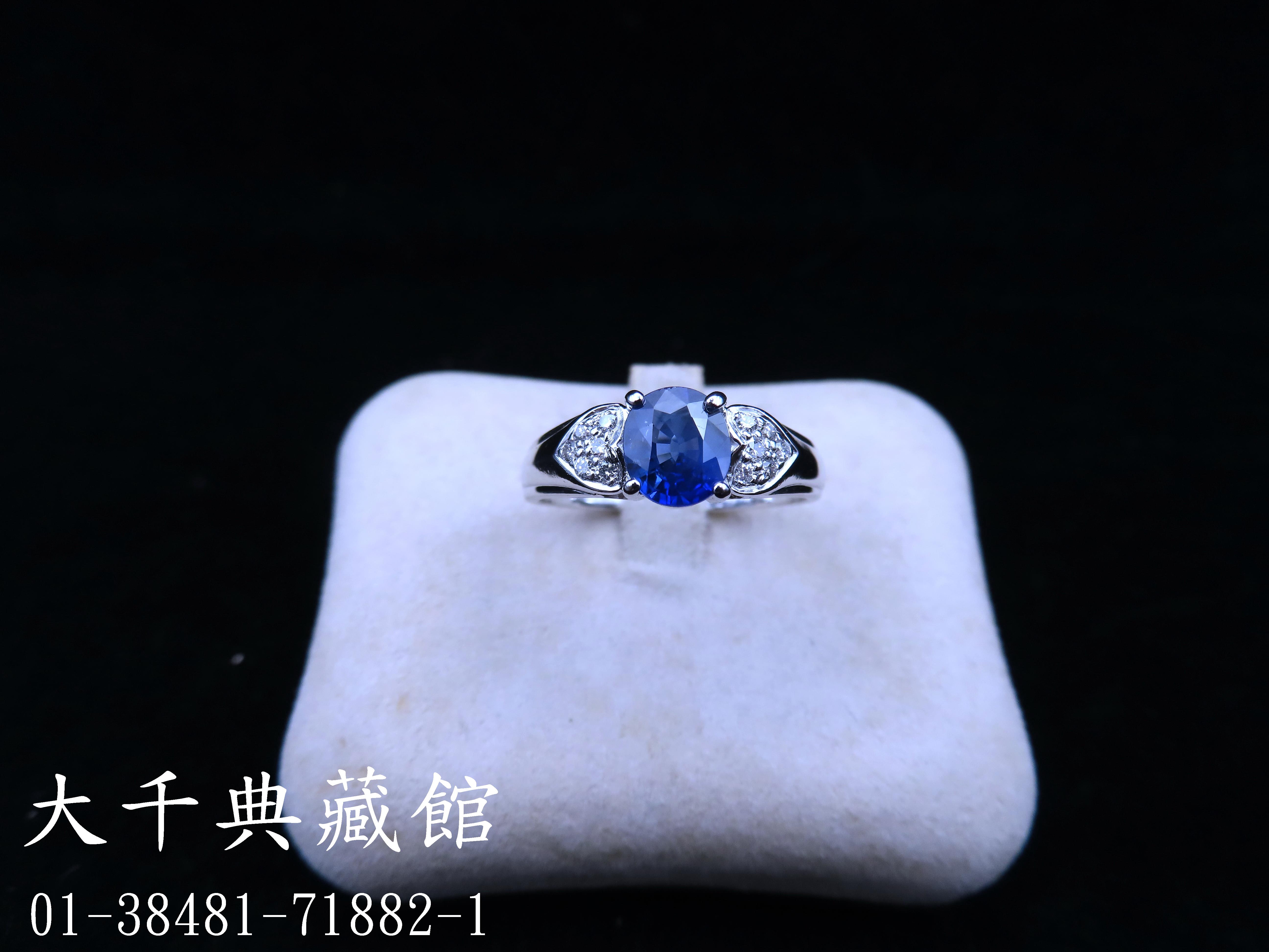 6d920c05-6f4b-46df-ab70-716dad7f9745