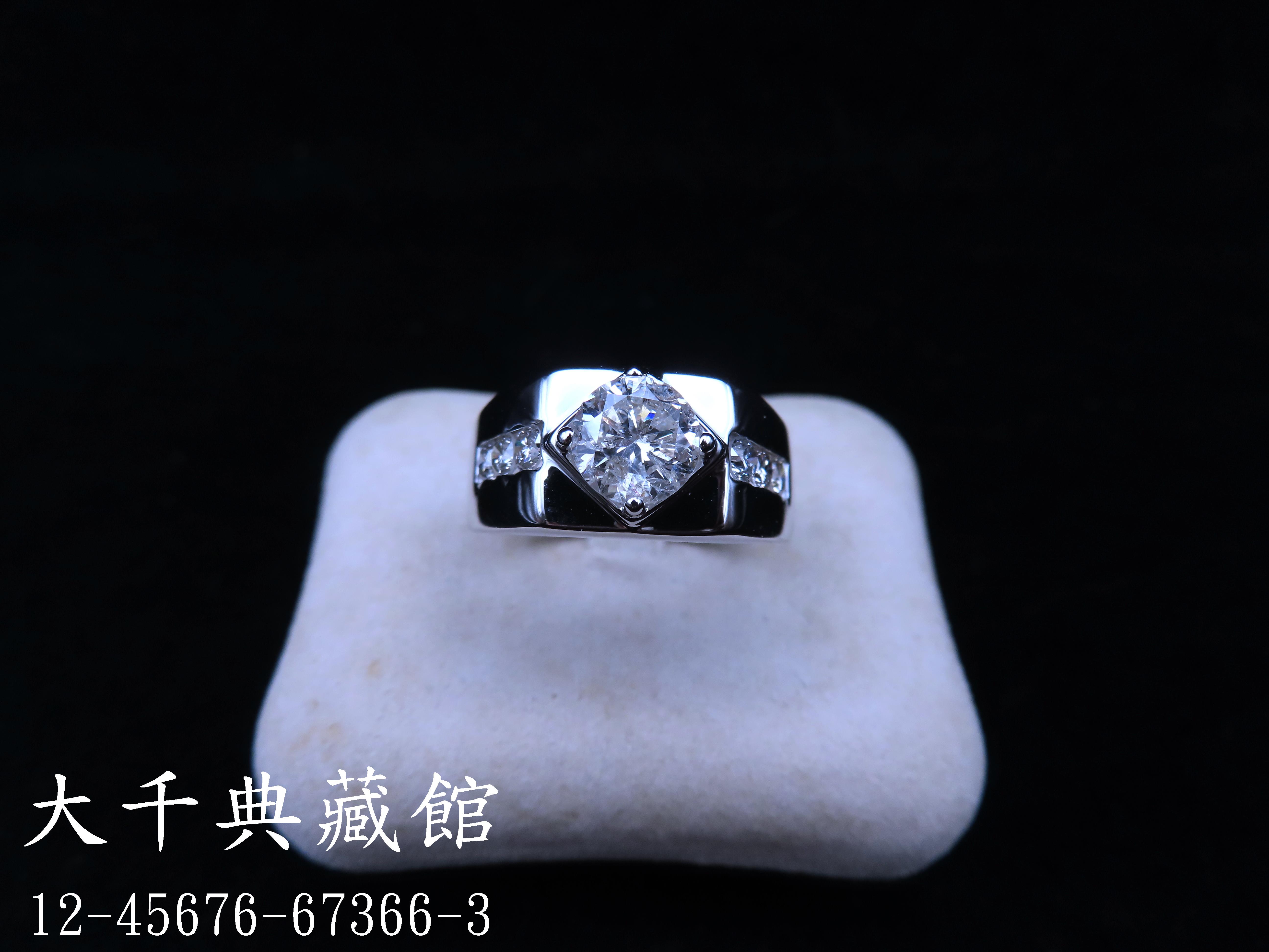 6d9ffbcf-d73f-413a-b7b4-da9eeccce848