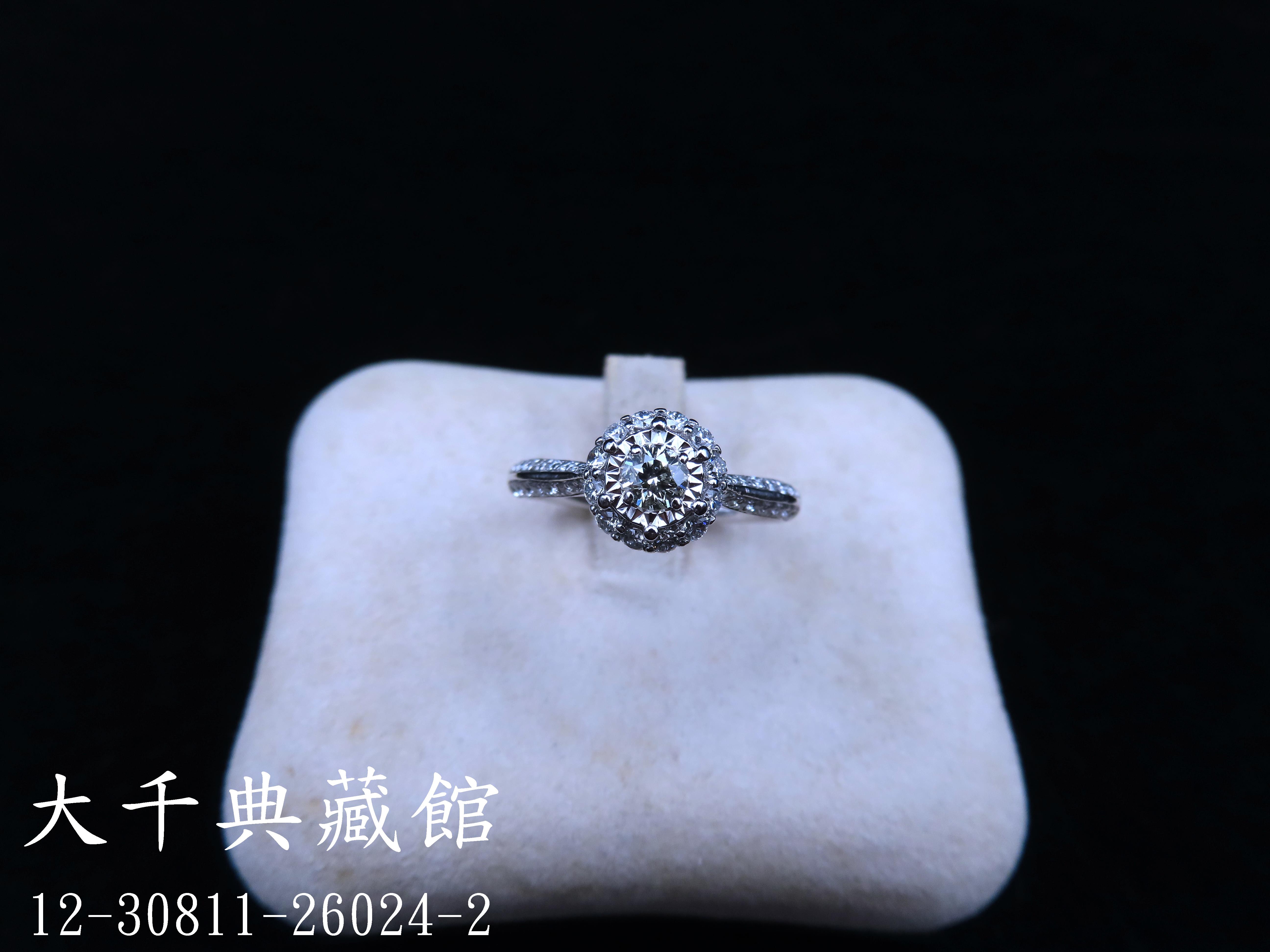 6fb4dbef-be29-47bd-b106-52ebf2fd8f67